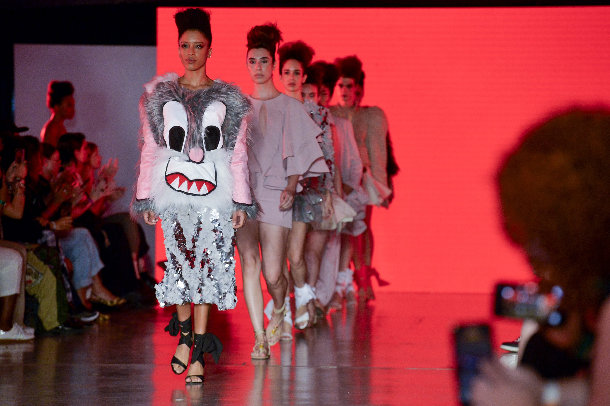 Sillas Filgueira Brand (Foto: Marcelo Soubhia/ @agfotosite)