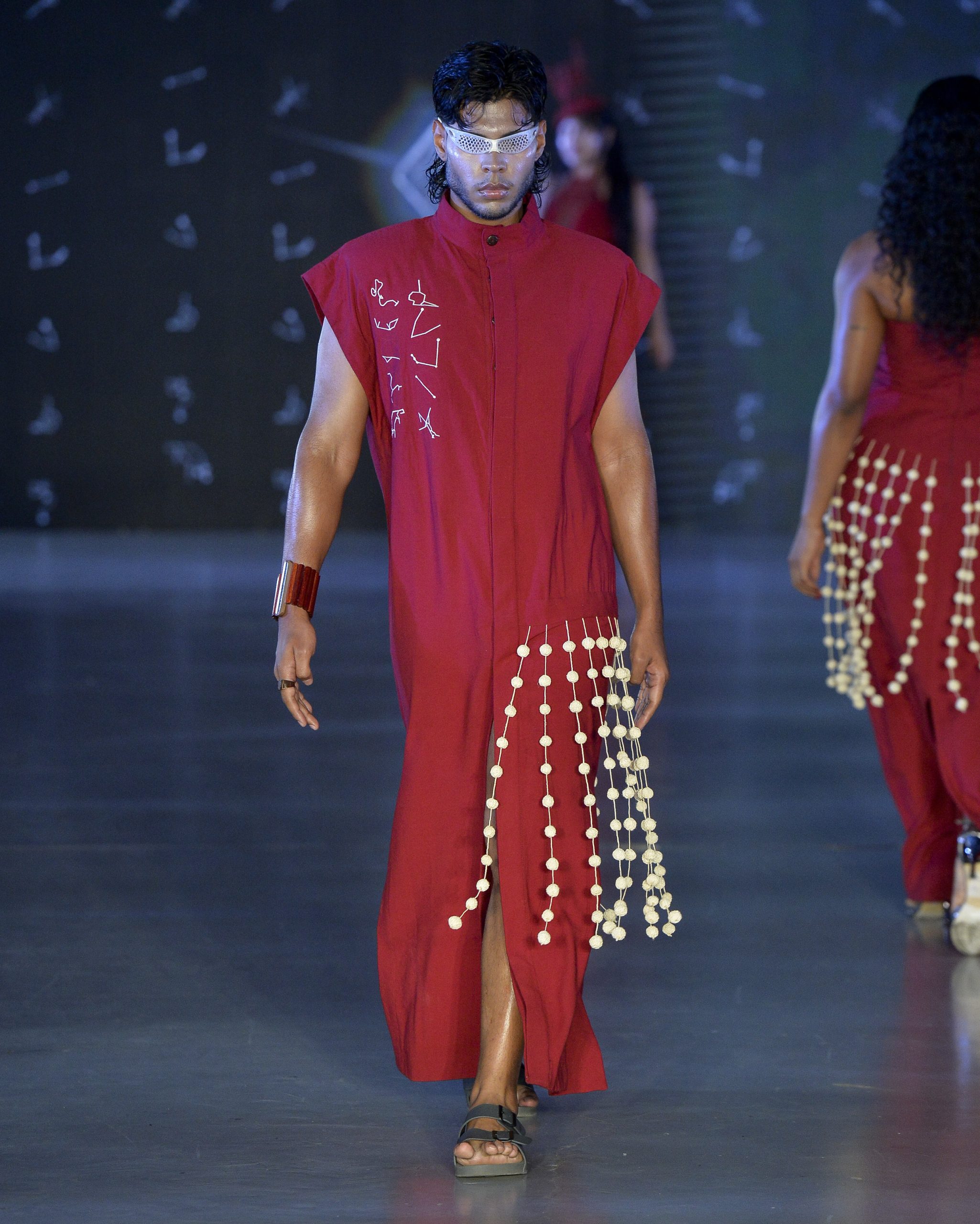 Sioduhi Studio (Foto: Marcelo Soubhia/ @agfotosite)