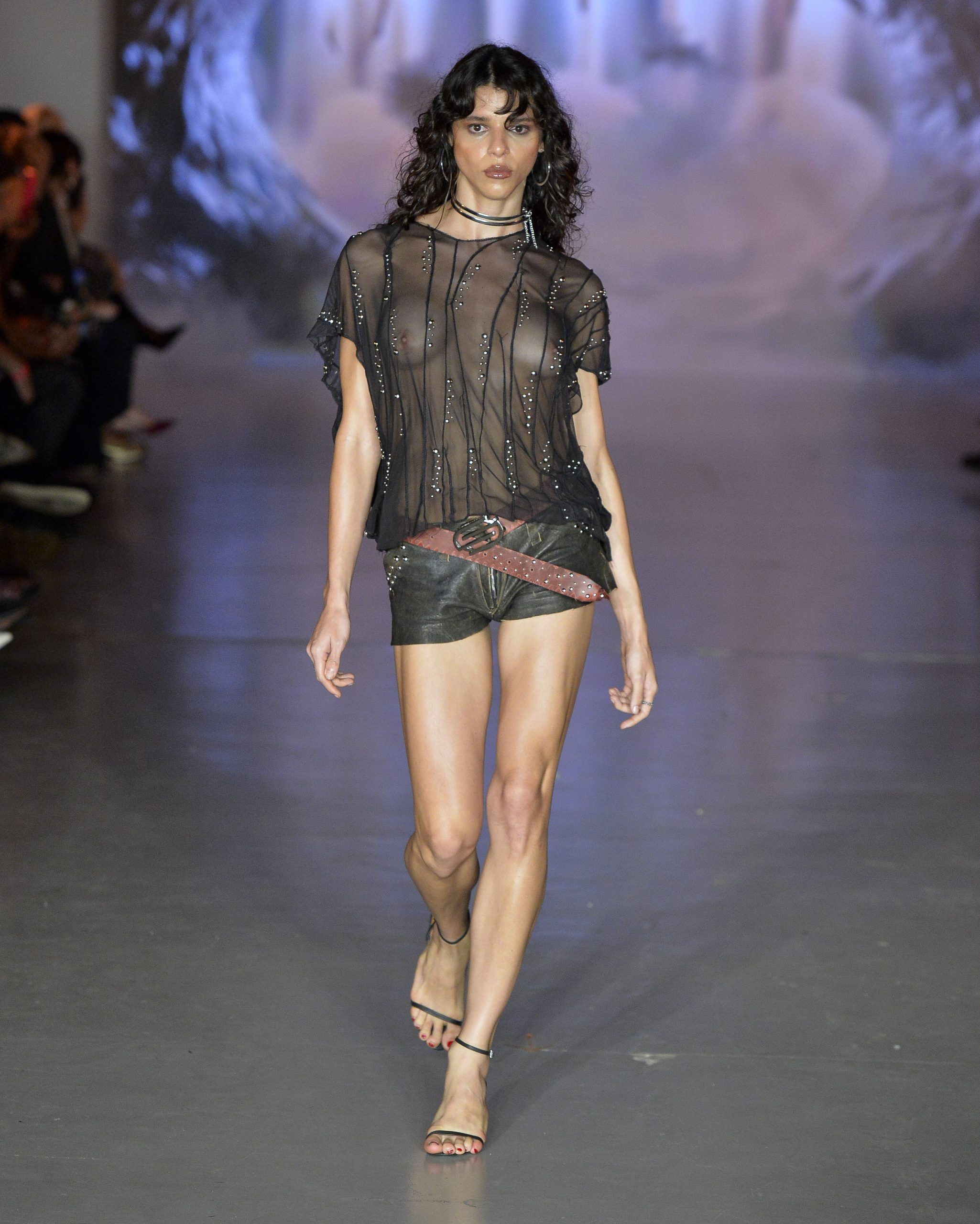 Vivao Project (Foto: Marcelo Soubhia/ @agfotosite)