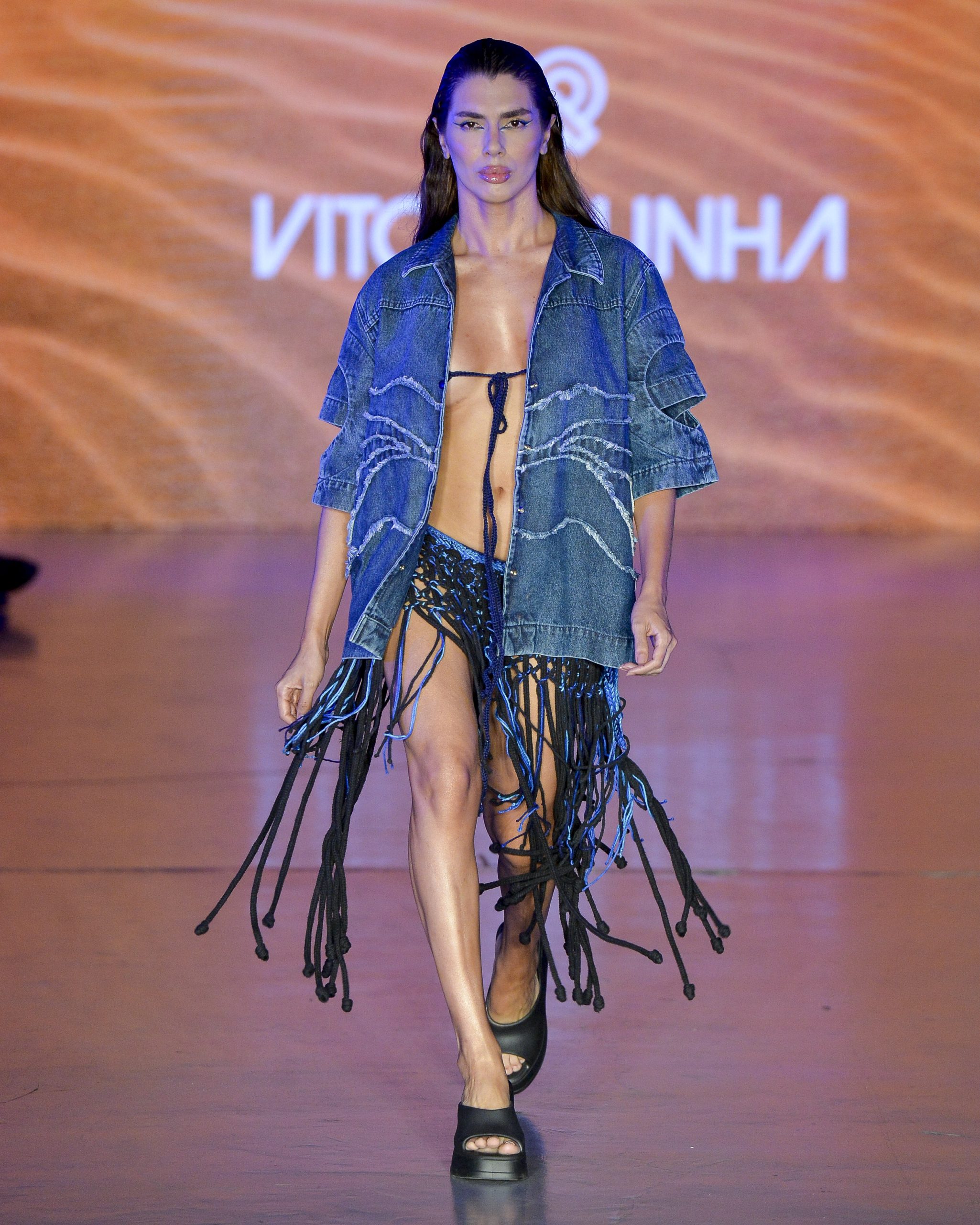 Vitor Cunha (Foto: Marcelo Soubhia/ @agfotosite)