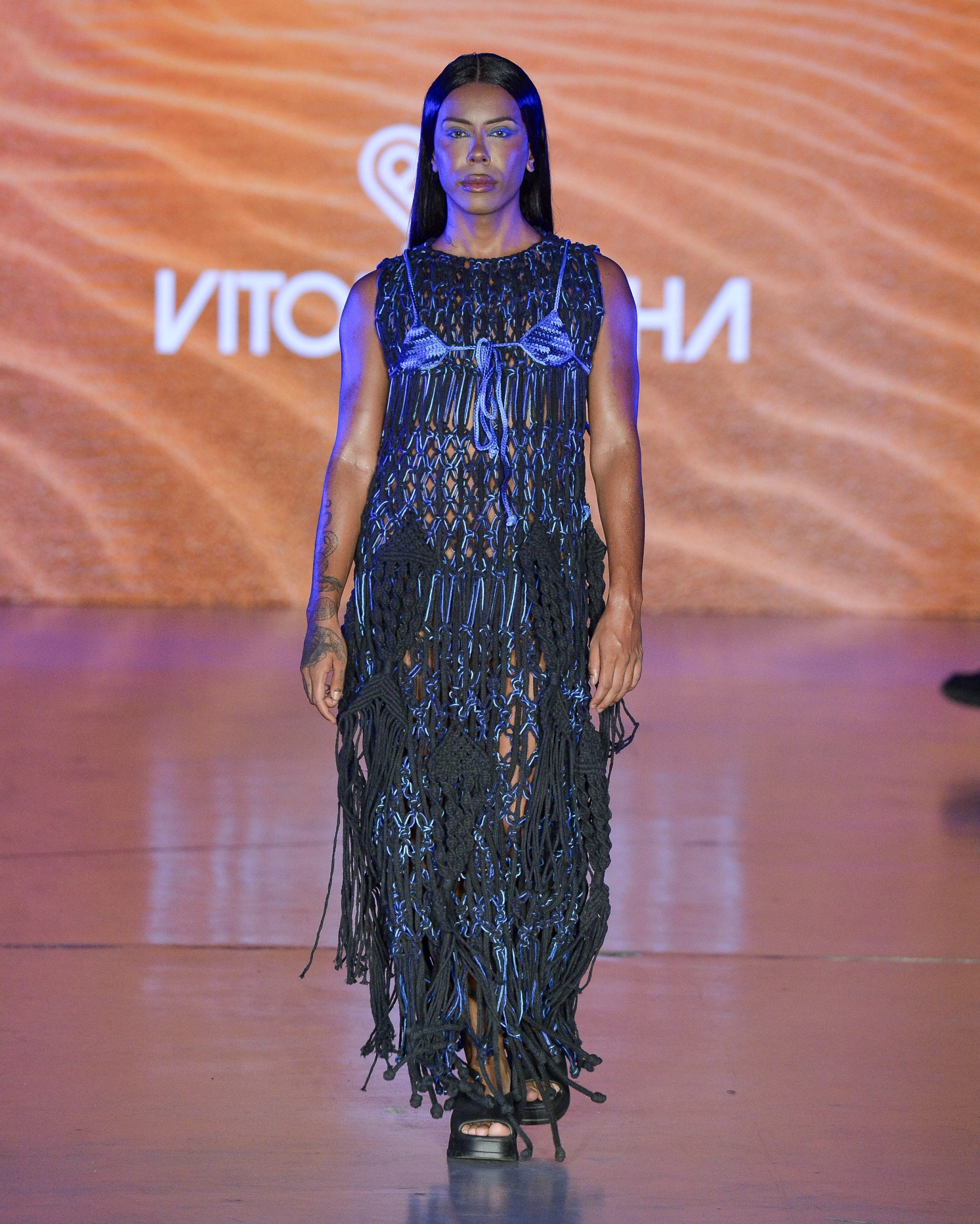 Vitor Cunha (Foto: Marcelo Soubhia/ @agfotosite)