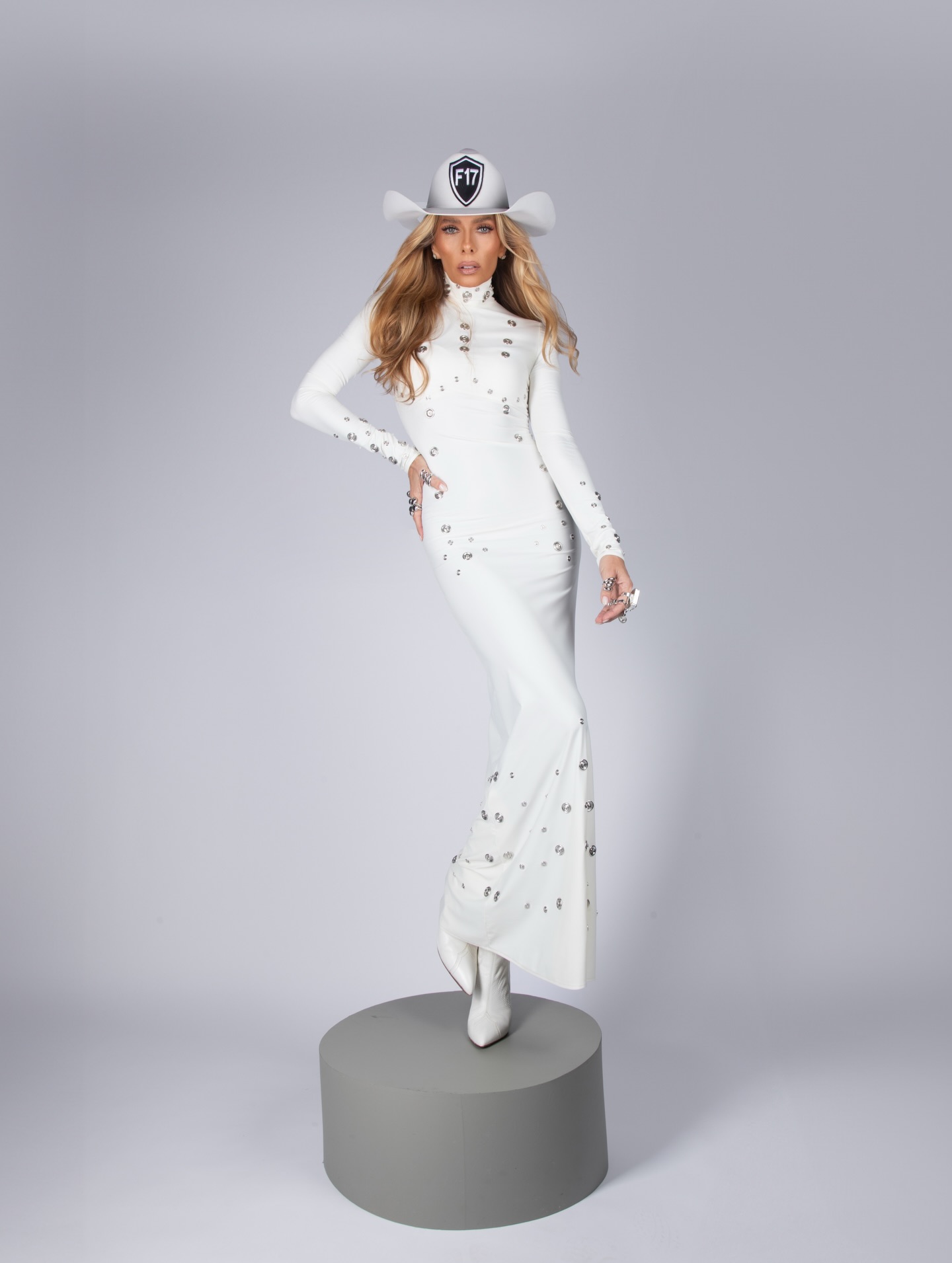 Adriane Galisteu (Foto: Reprodução/Instagram)