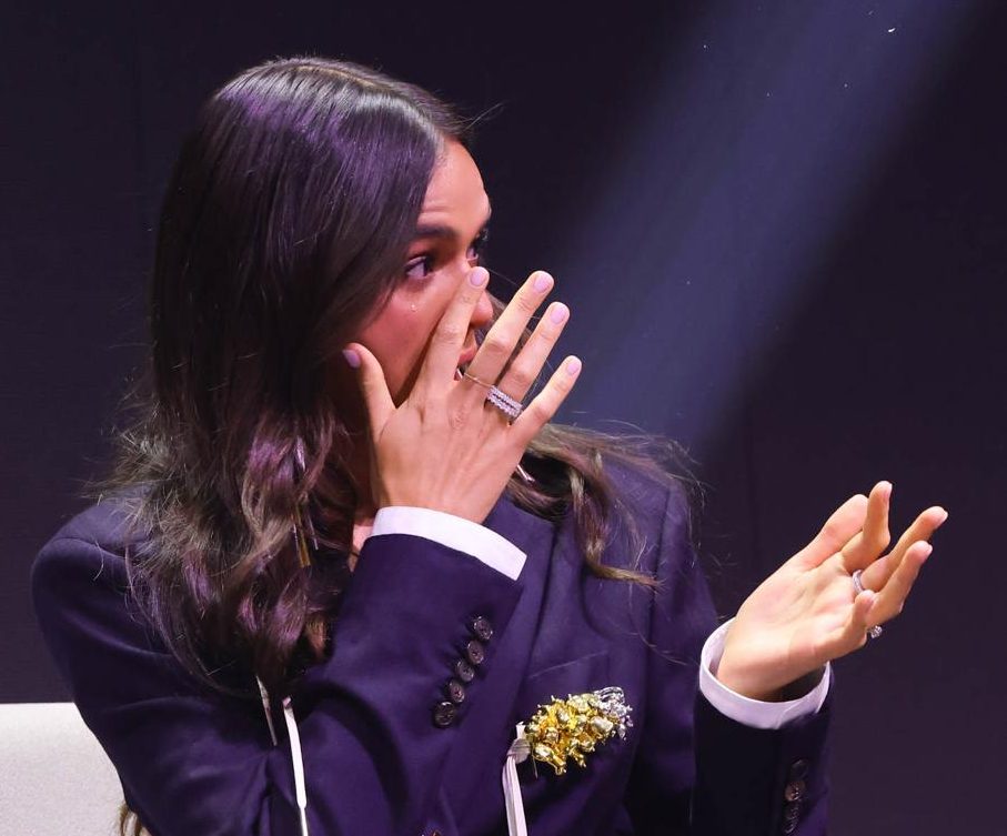 Bruna Marquezine (Foto: Clayton Felizardo/Brazil News)