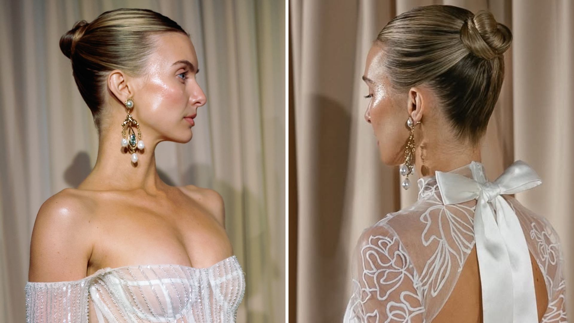 Noivas 2026 (Foto: Divulgação/Marcello Costa)