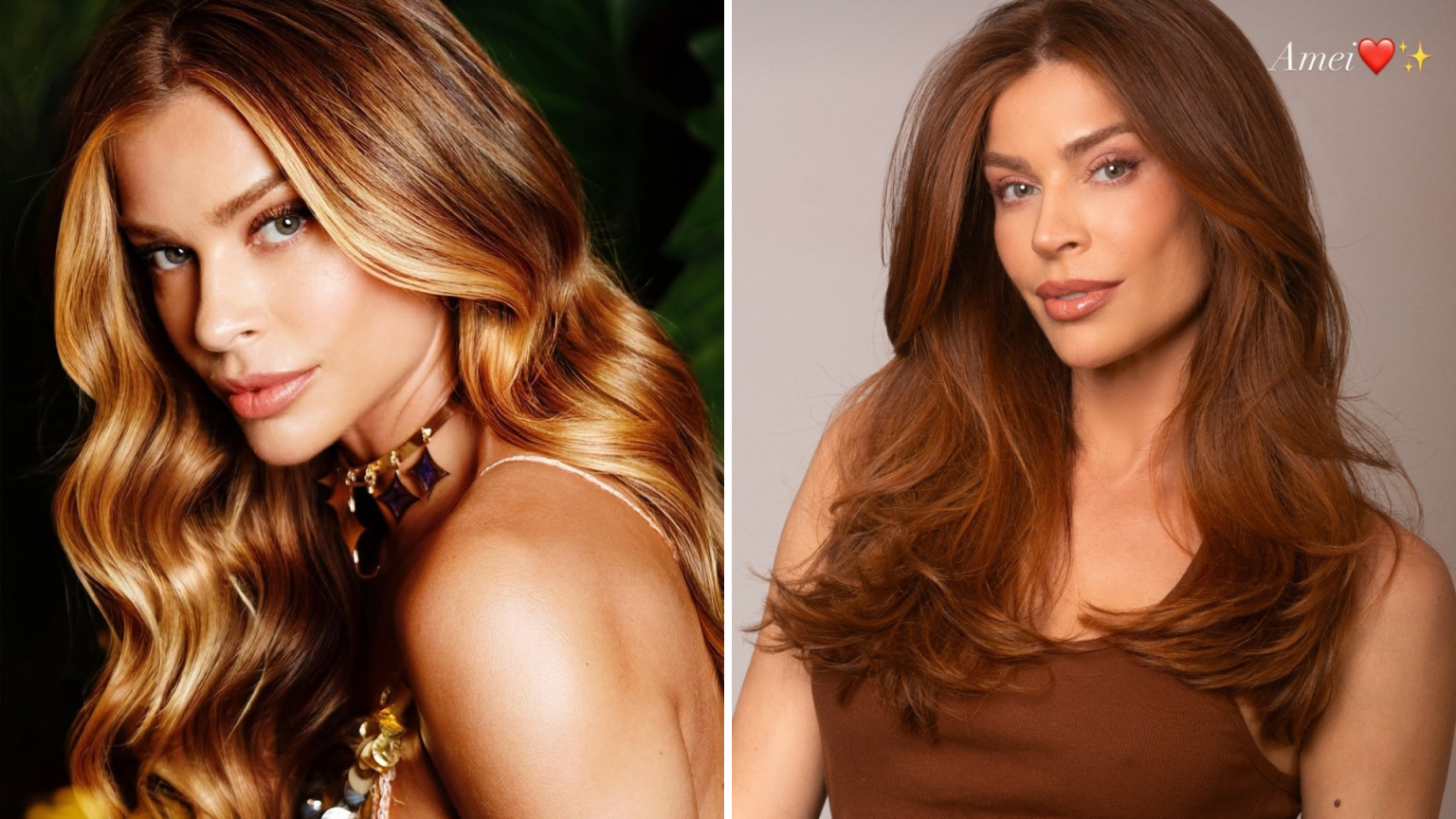 Grazi Massafera (Foto: @massafera/Instagram/Reprodução)