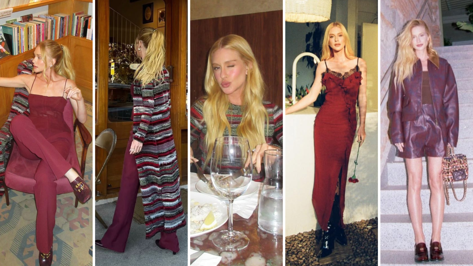 Marina Ruy Barbosa (Foto: @marinaruybarbosa/Instagram/Reprodução)