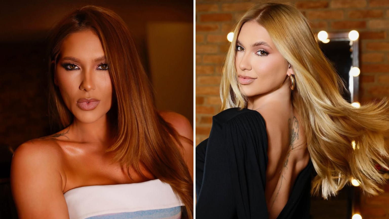 Virginia Fonseca (Foto: @virginia/Instagram/Reprodução)