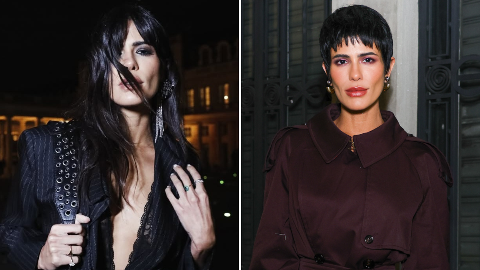 Anttónia (Foto: @anttonia/Instagram/Reprodução – Brazil News)