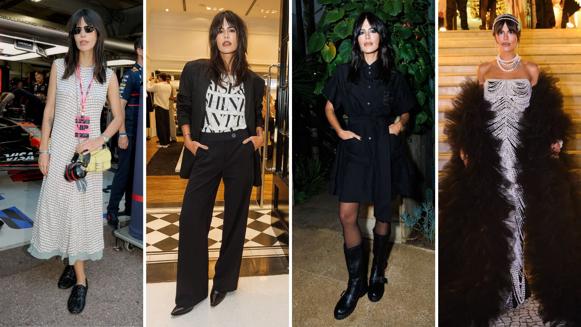 Anttónia (Foto: @anttonia/Instagram/Reprodução)