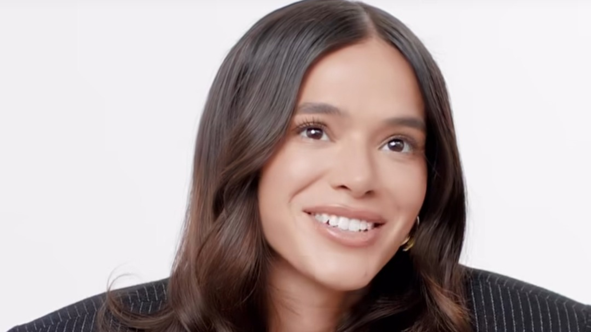 Bruna Marquezine (Foto: @brunamarquezine/Instagram/Reprodução)