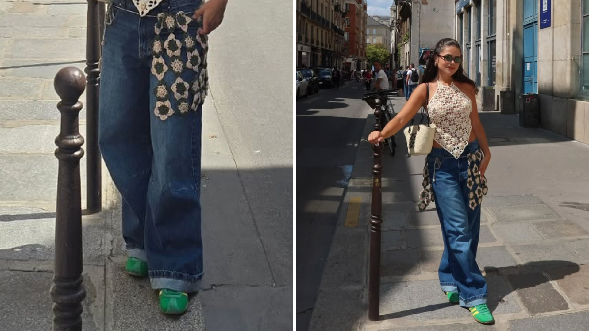 Maisa (Foto: @maisa/Instagram/Reprodução)