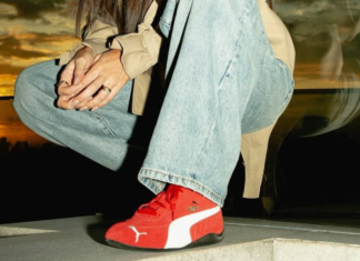 Do Samba ao Speedcat: veja os tênis que bombaram em 2025 Tênis 2025 (Foto: @sabrinasato/Instagram/Reprodução)