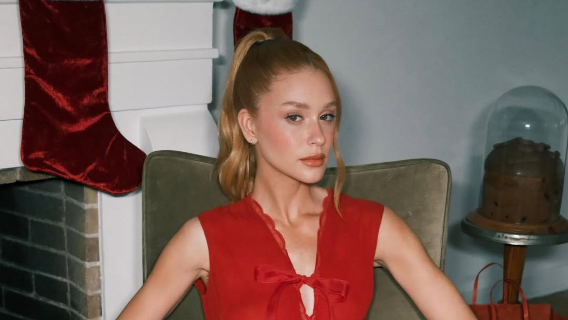 Marina Ruy Barbosa (Foto: @marinaruybarbosa/Instagram/Reprodução)