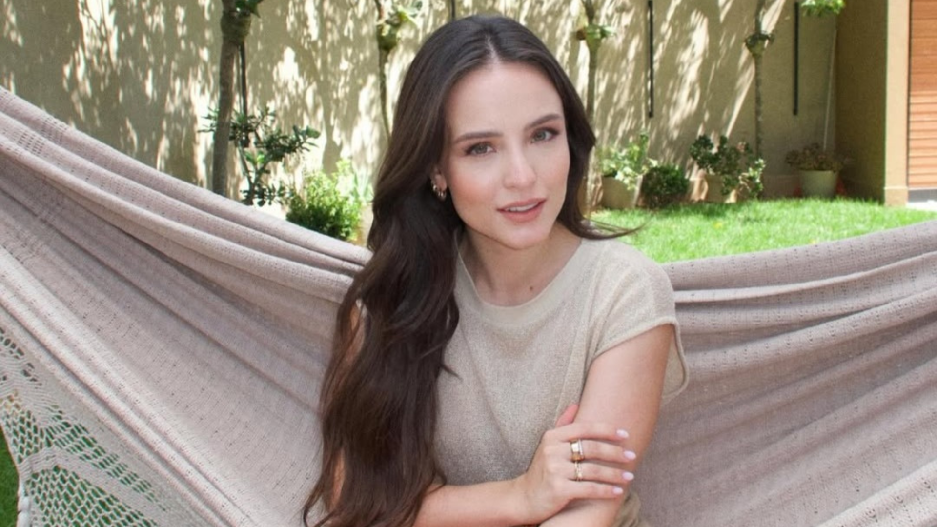 Larissa Manoela (Foto: @larissamanoela/Instagram/Reprodução)