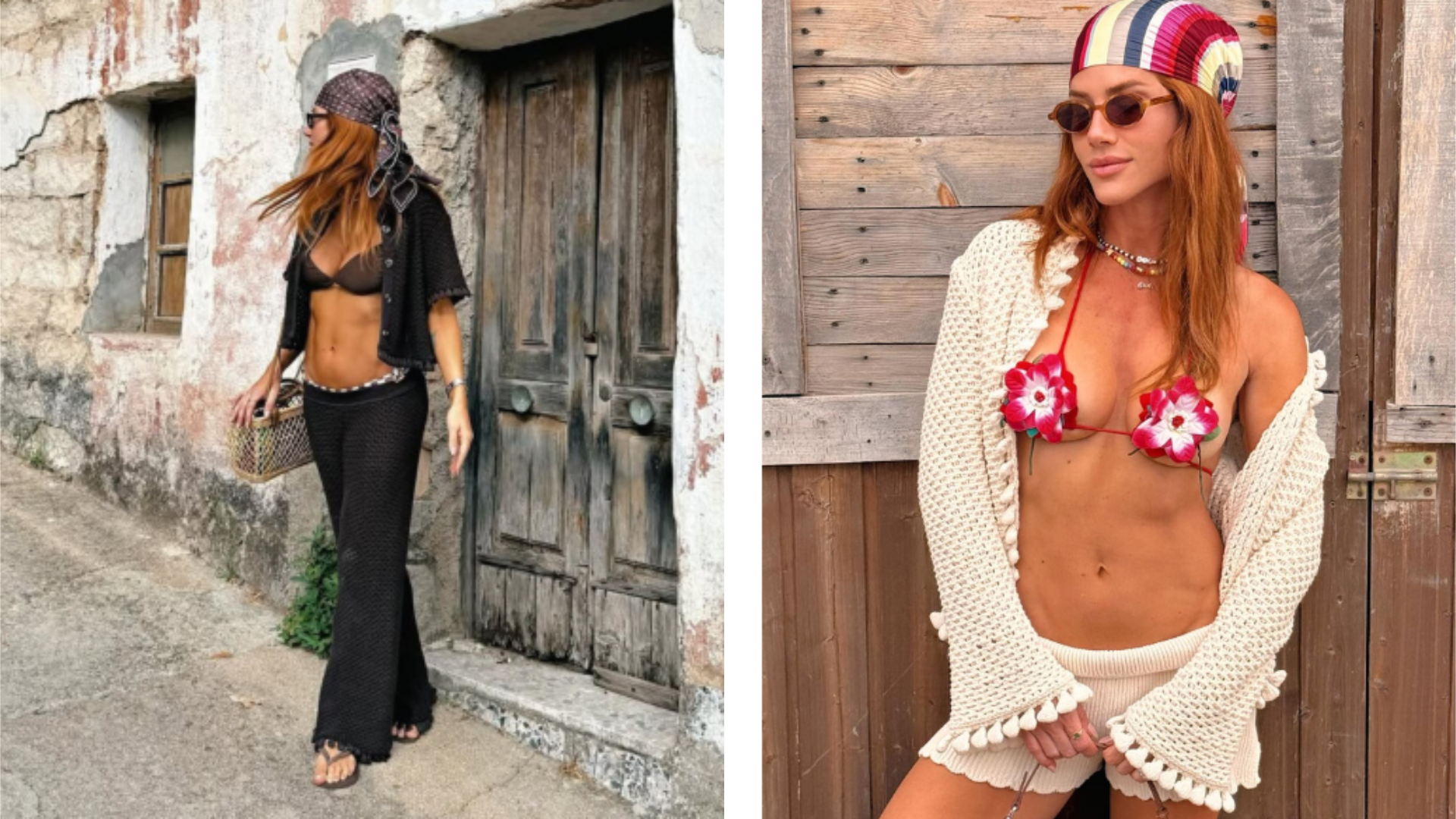 Giovanna Ewbank (Foto: @gioewbank/Instagram/Reprodução)