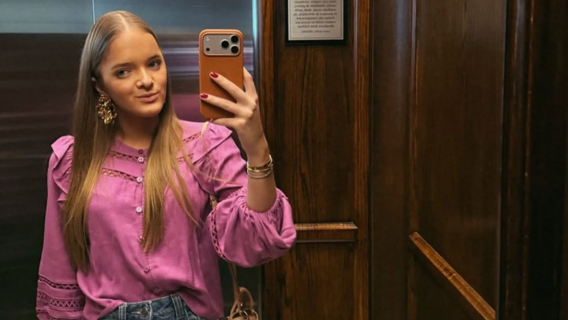 Rafa Justus (Foto: @rafapinheirojustus/Instagram/Reprodução)