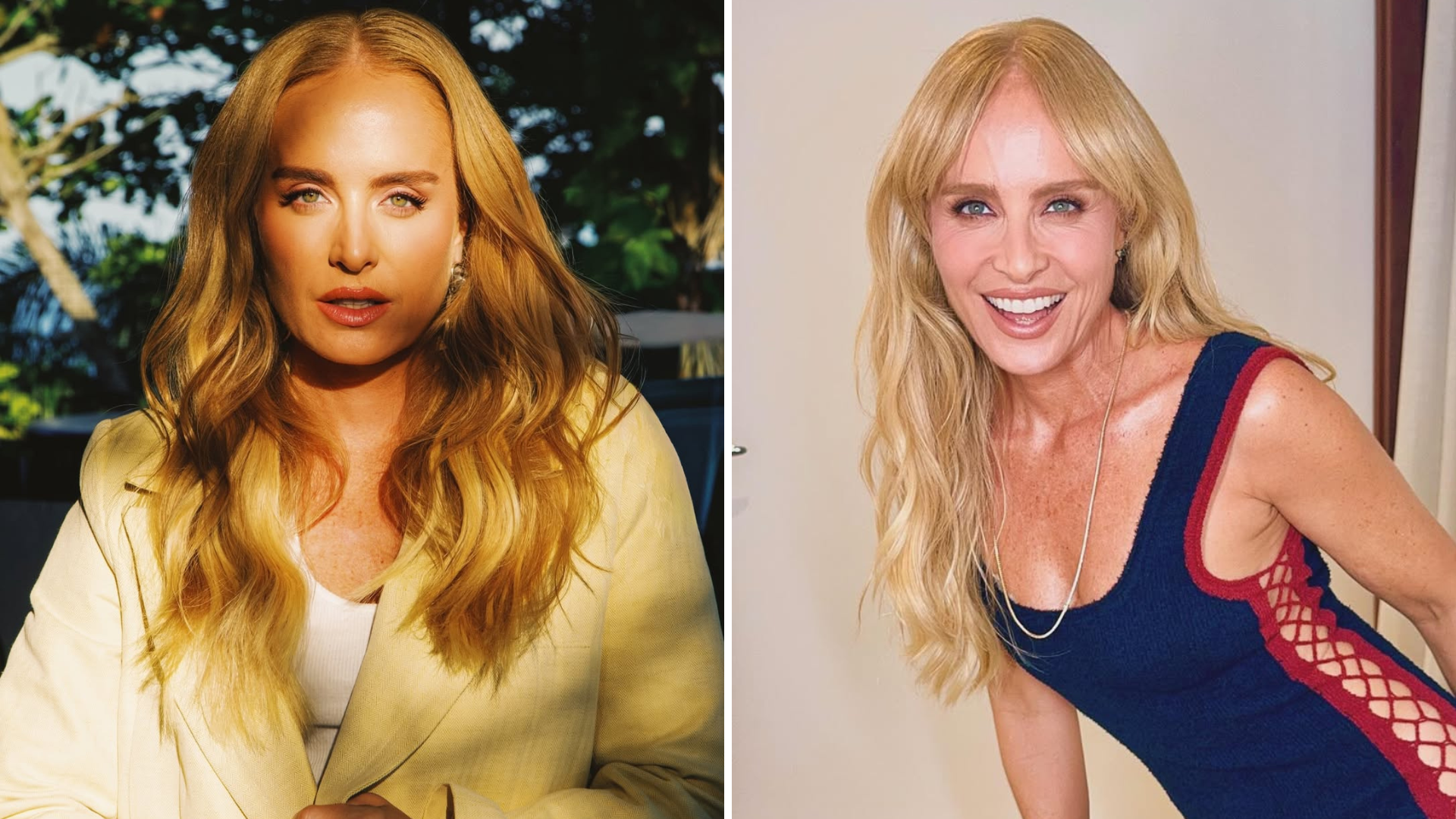 Angélica (Foto: @angelicaksy/Instagram/Reprodução)