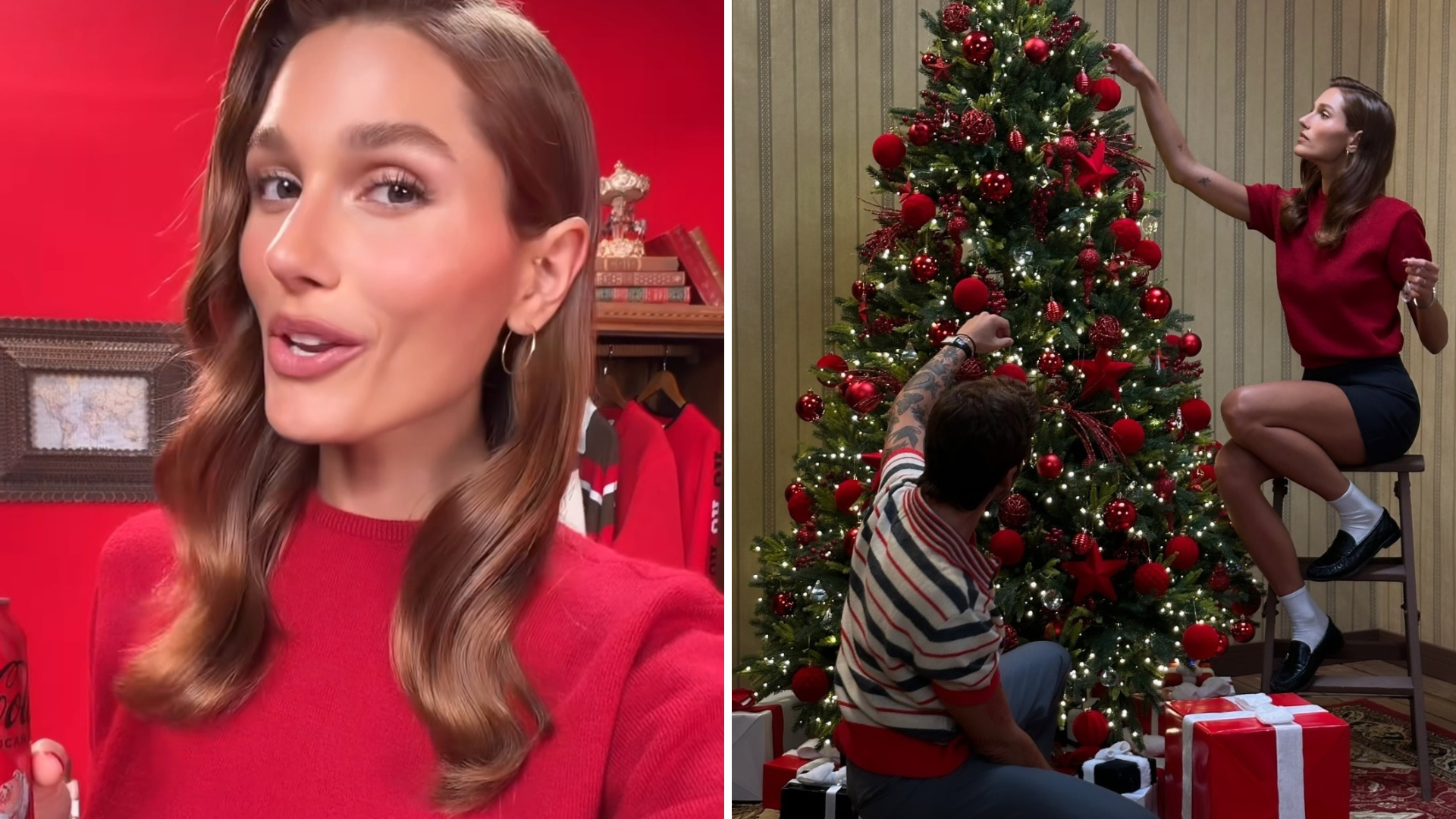 Sasha (Foto: @sashameneghel/Instagram/Reprodução)