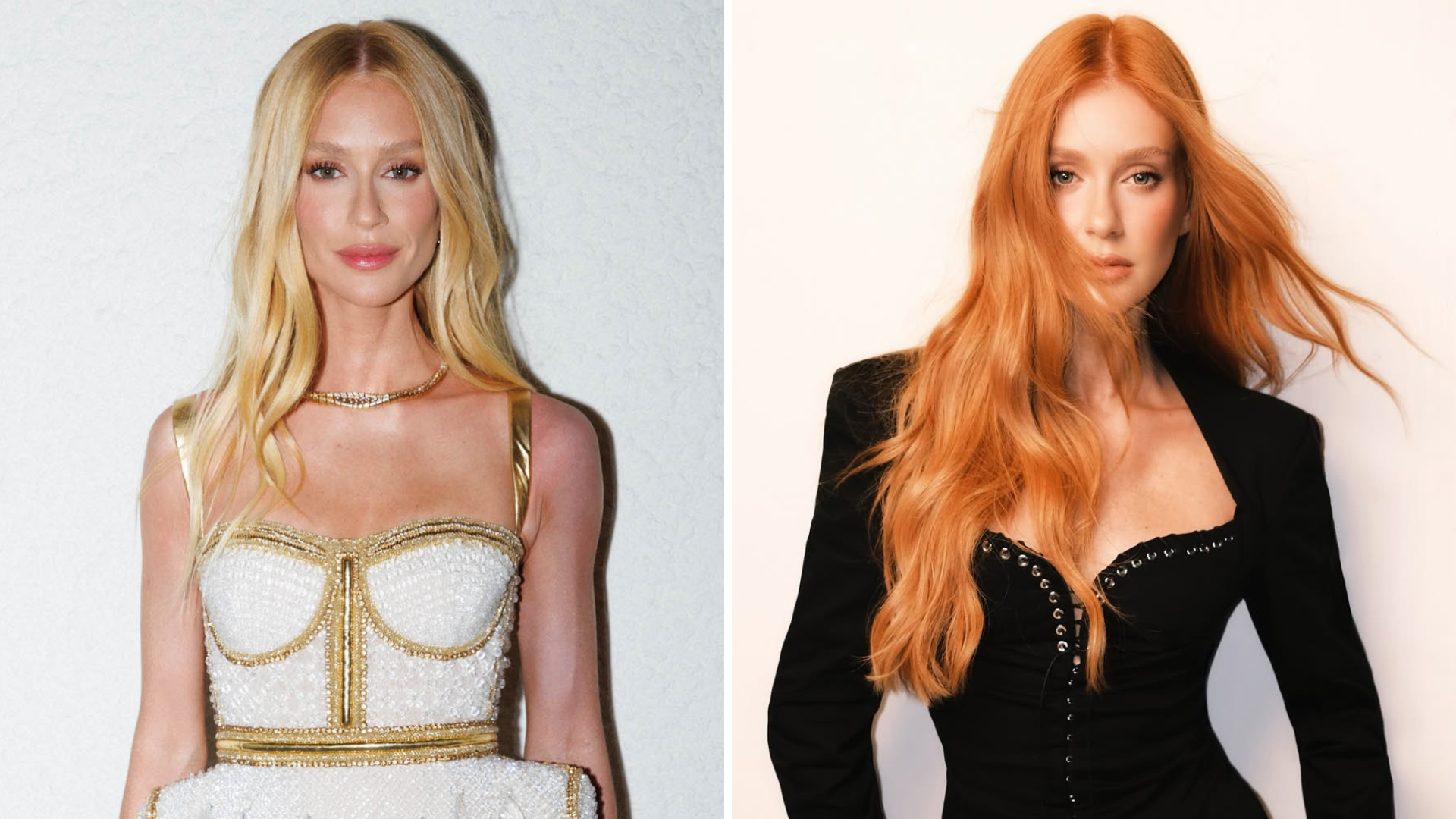 Marina Ruy Barbosa (Foto: Brazil News - @marinaruybarbosa/Instagram/Reprodução)