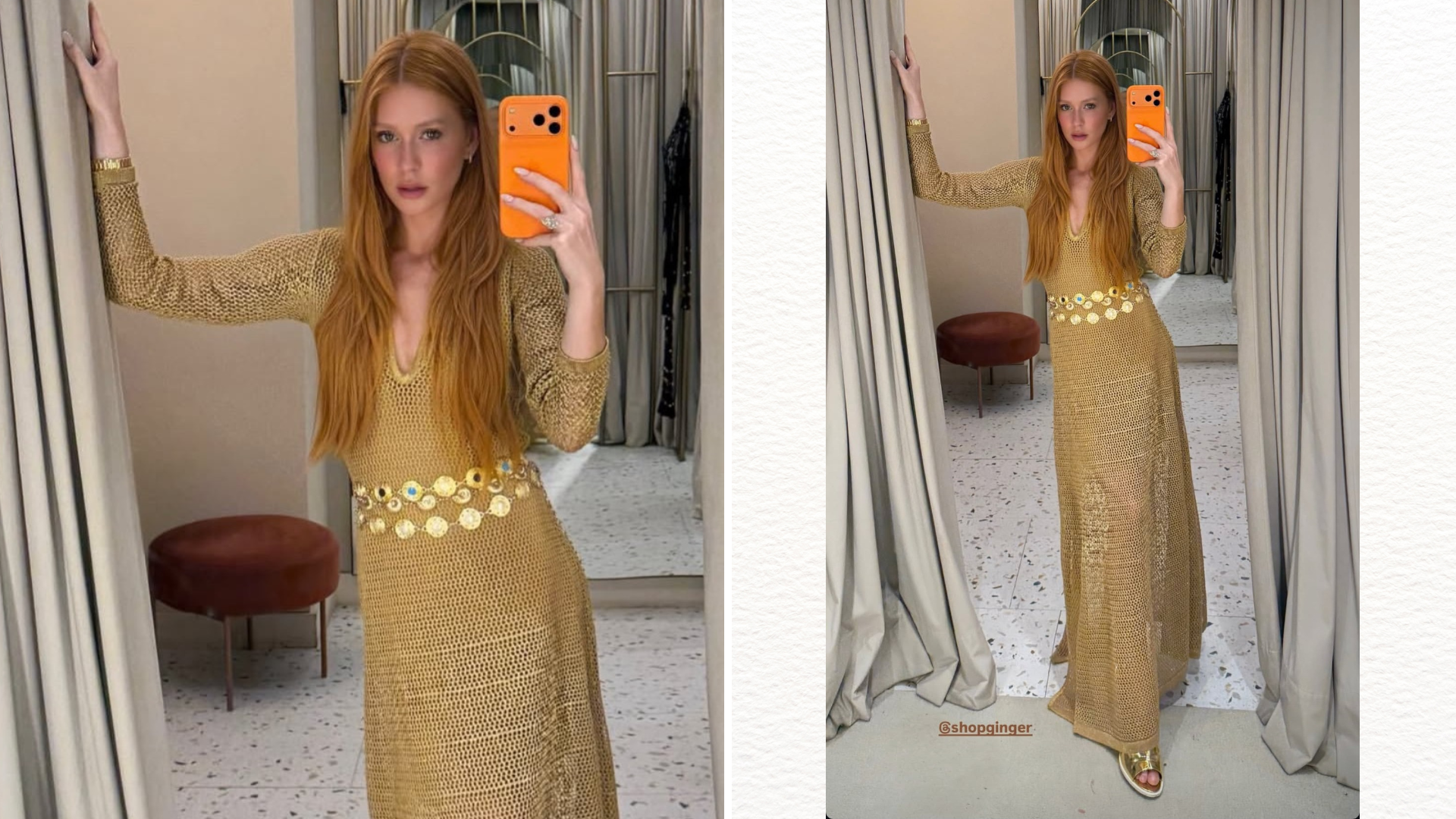 Marina Ruy Babrosa (Foto: @marinaruybarbosa/Instagram/Reprodução)