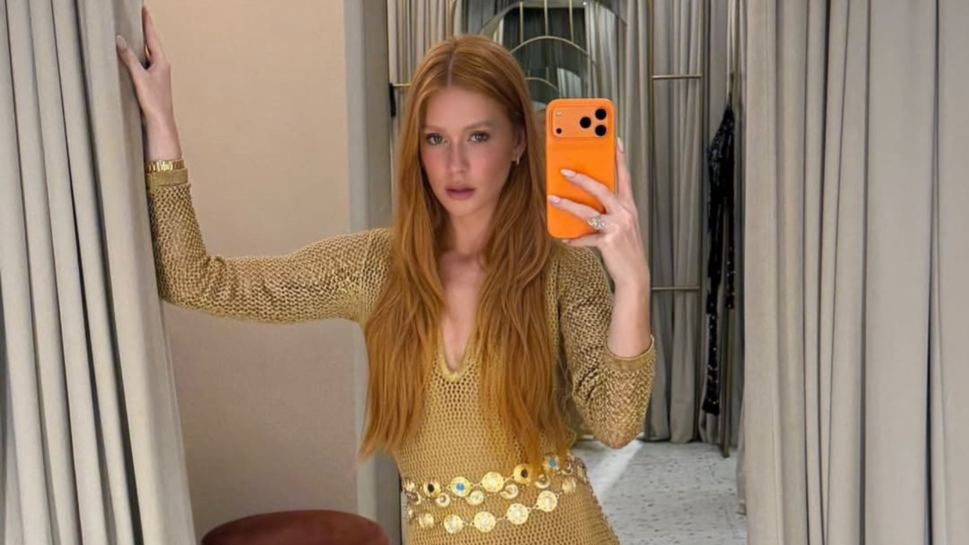 Marina Ruy Babrosa (Foto: @marinaruybarbosa/Instagram/Reprodução)