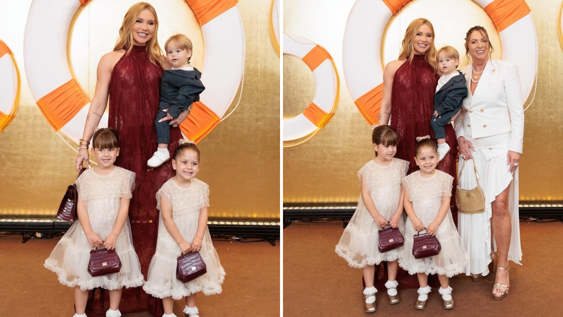 Virginia Fonseca (Foto: @virginia/Instagram/Reprodução)