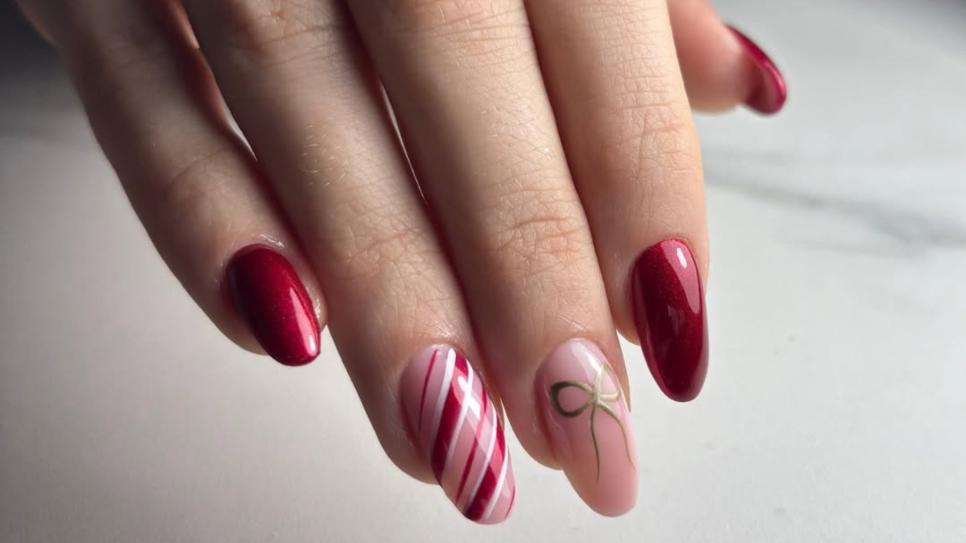 (Foto: @nailbossacademy__/Instagram/Reprodução)