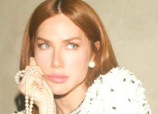 De pérola a pingente com significado: 3 apostas para joias de fim de ano