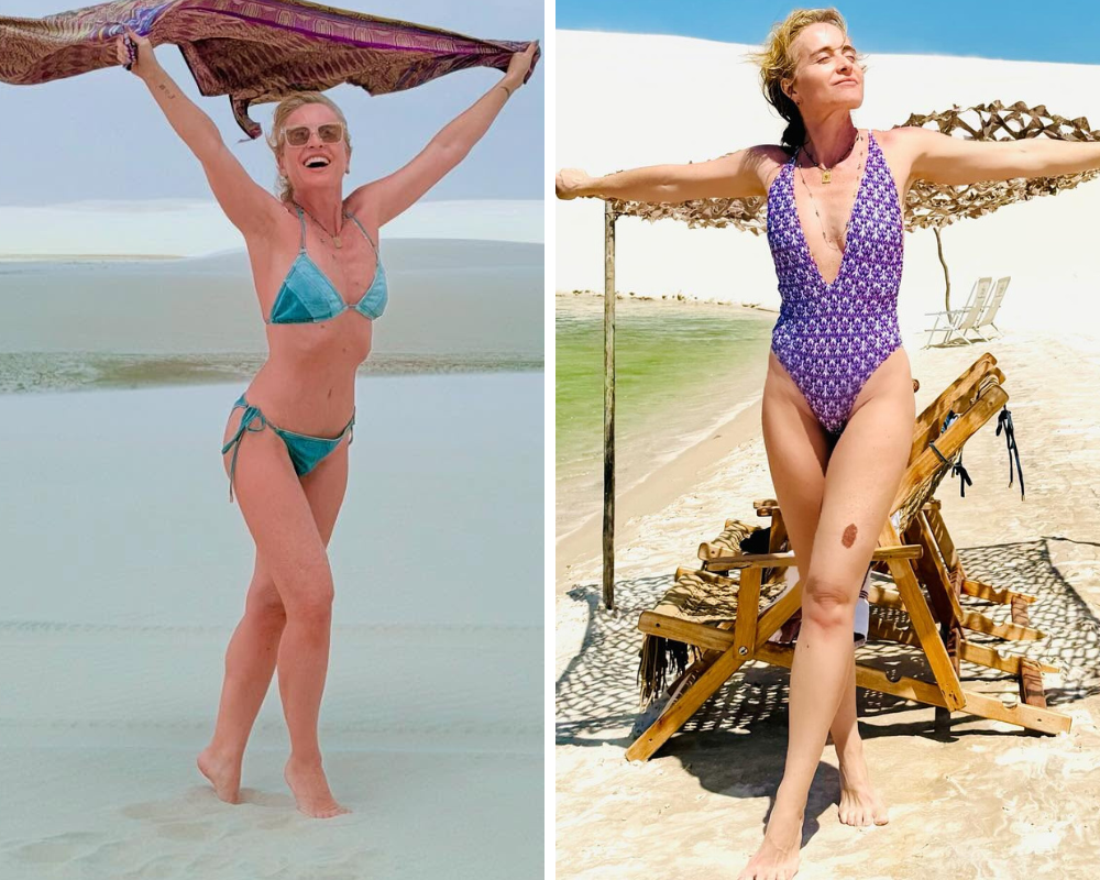 Angélica (Foto: Reprodução/Instagram)