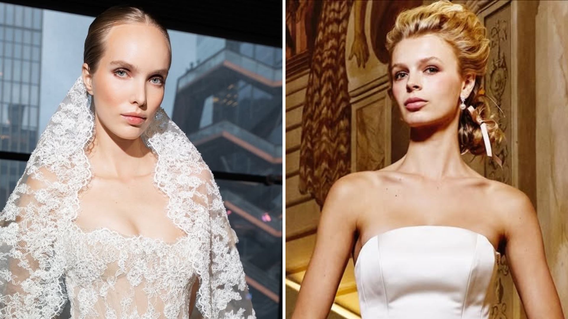 Noivas 2026 (Foto: Divulgação/Marcello Costa)