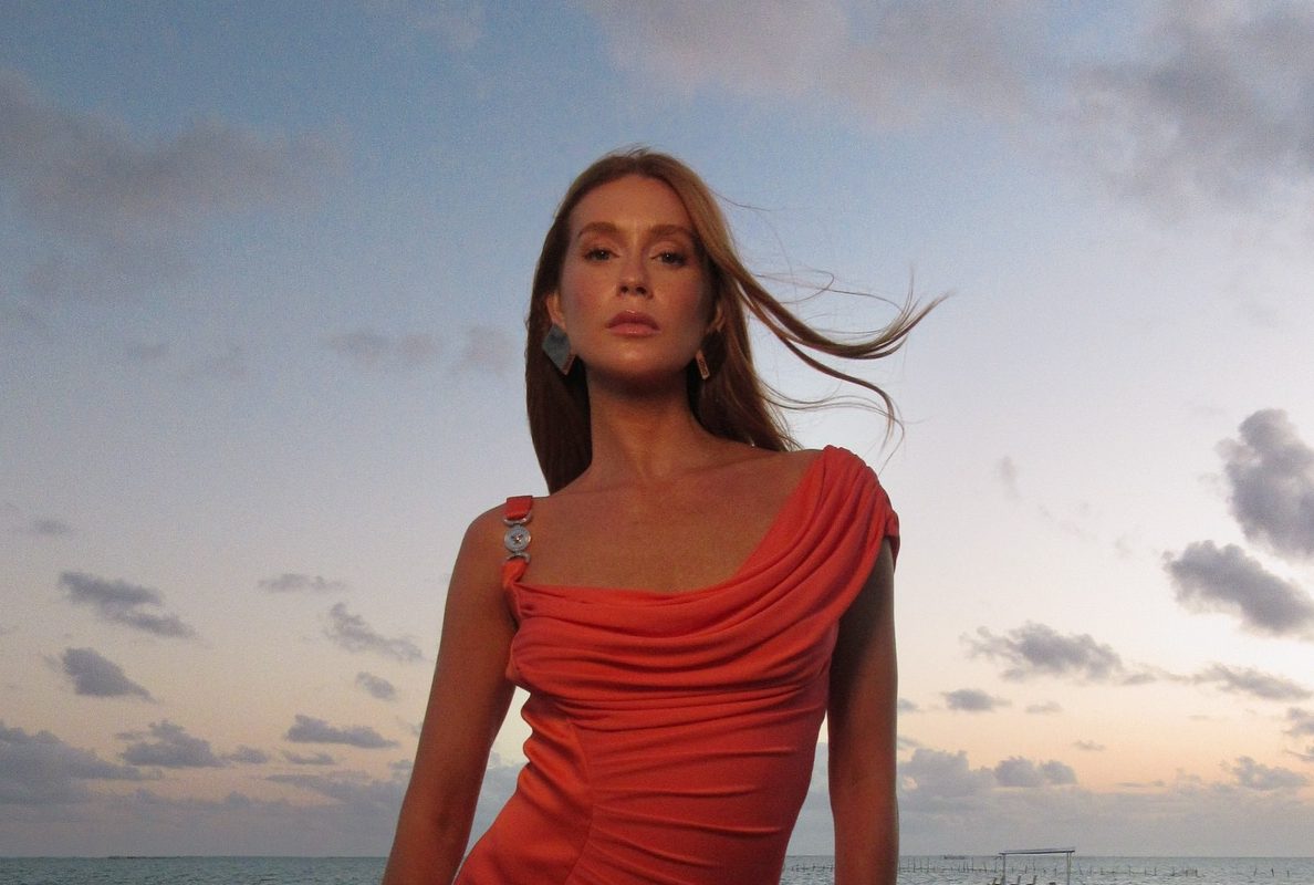 Marina Ruy Babrosa (Foto: @marinaruybarbosa/Instagram/Reprodução)