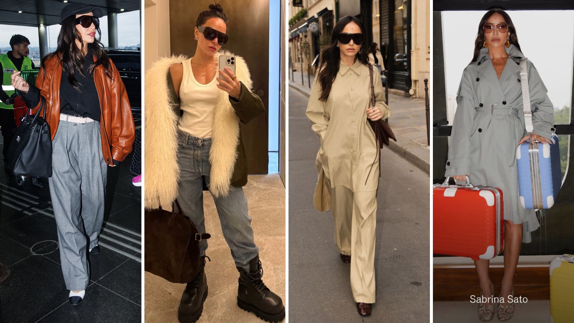 Marina Ruy Barbosa (Fotos: Reprodução/Instagram)