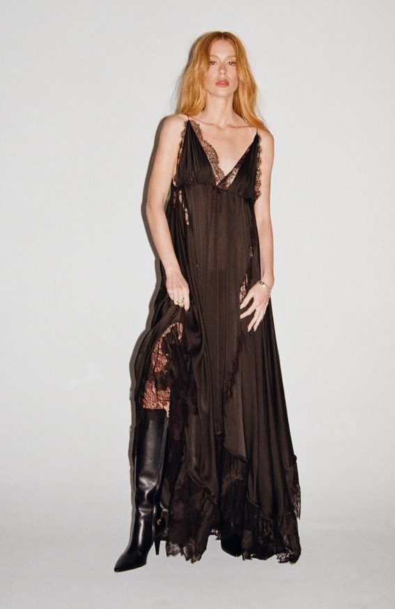 Marina Ruy Barbosa (Foto: João Kopv/Divulgação)