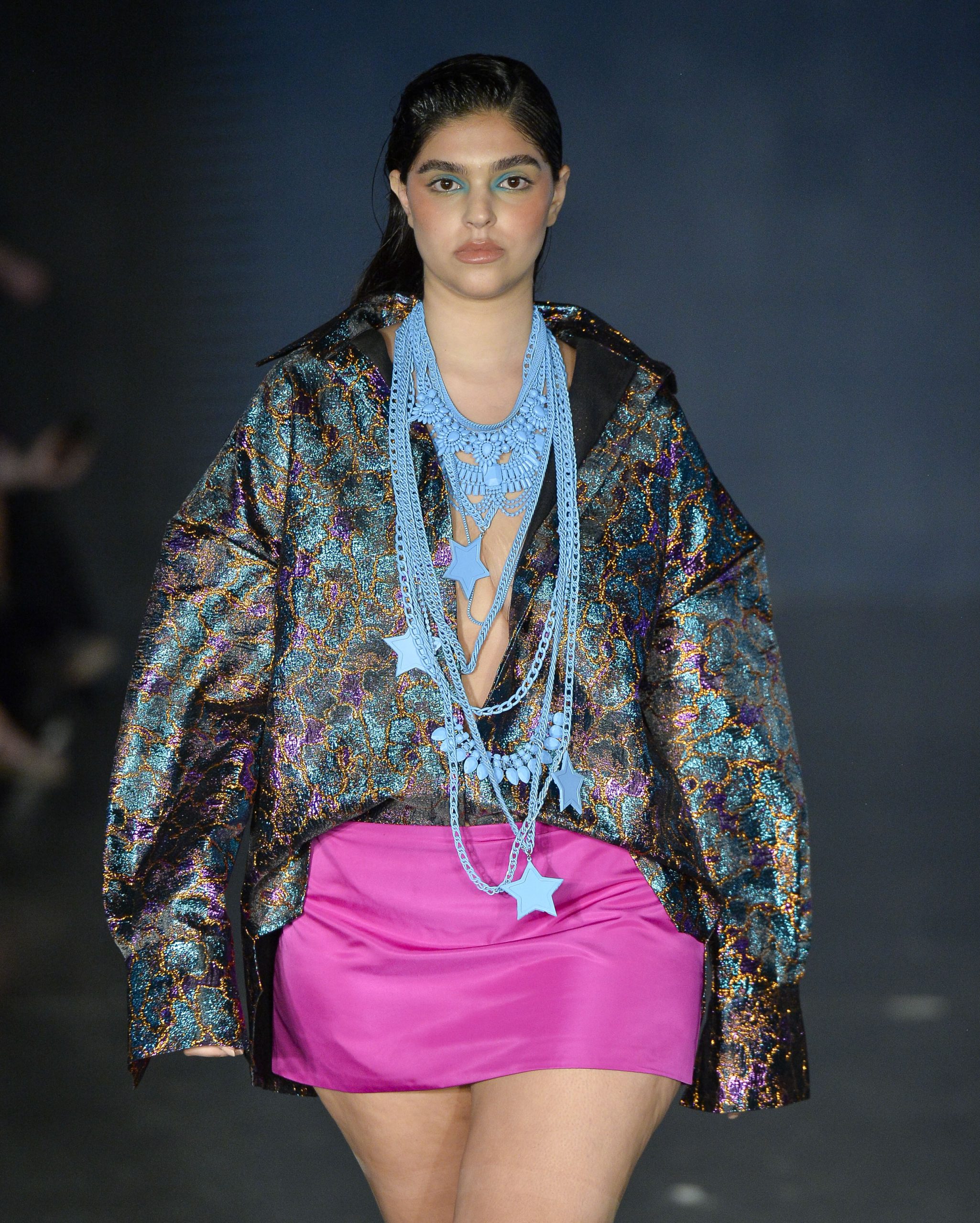 VINICIUSAFONSO (Foto: Marcelo Soubhia/ @agfotosite)