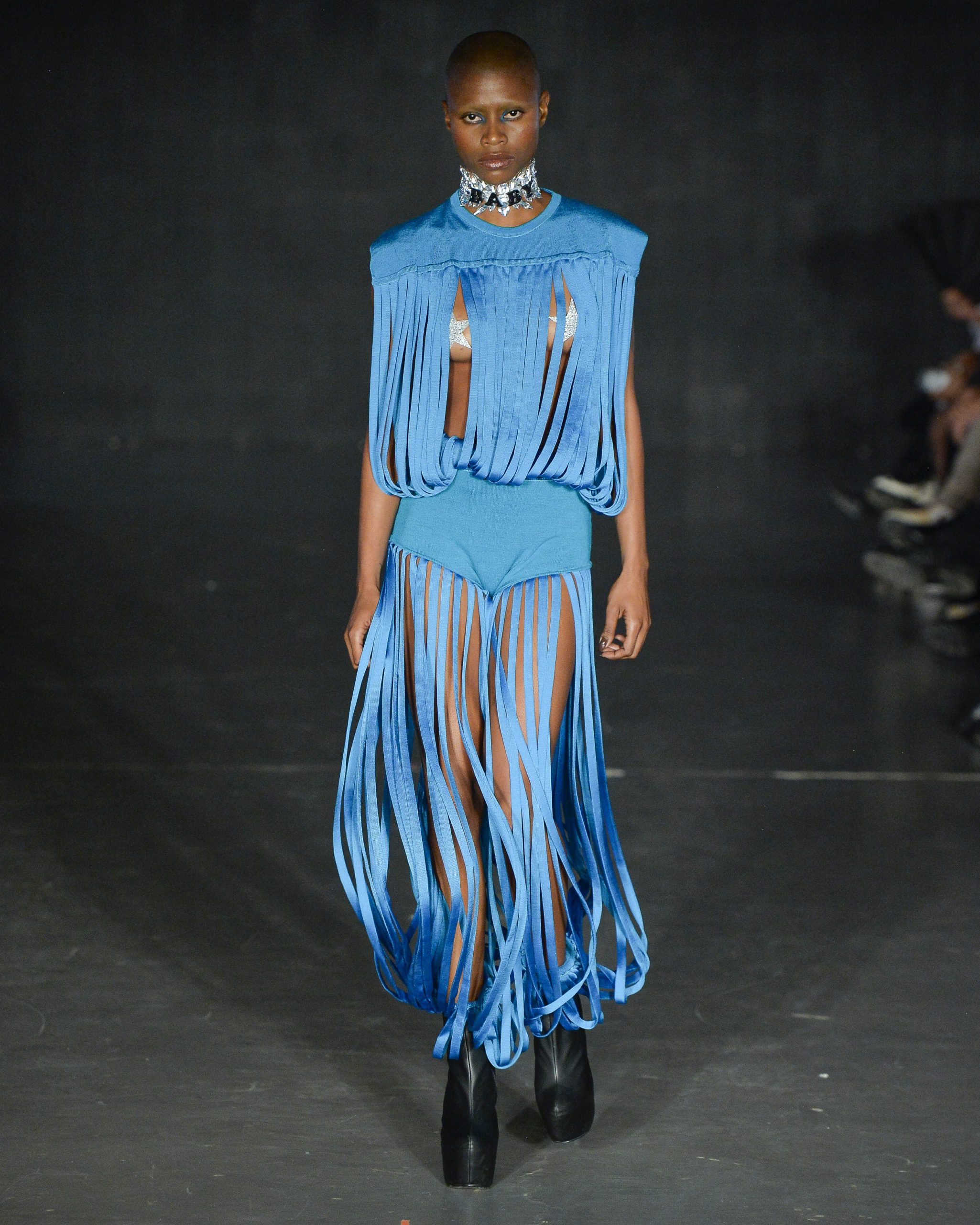 VINICIUSAFONSO (Foto: Marcelo Soubhia/ @agfotosite)