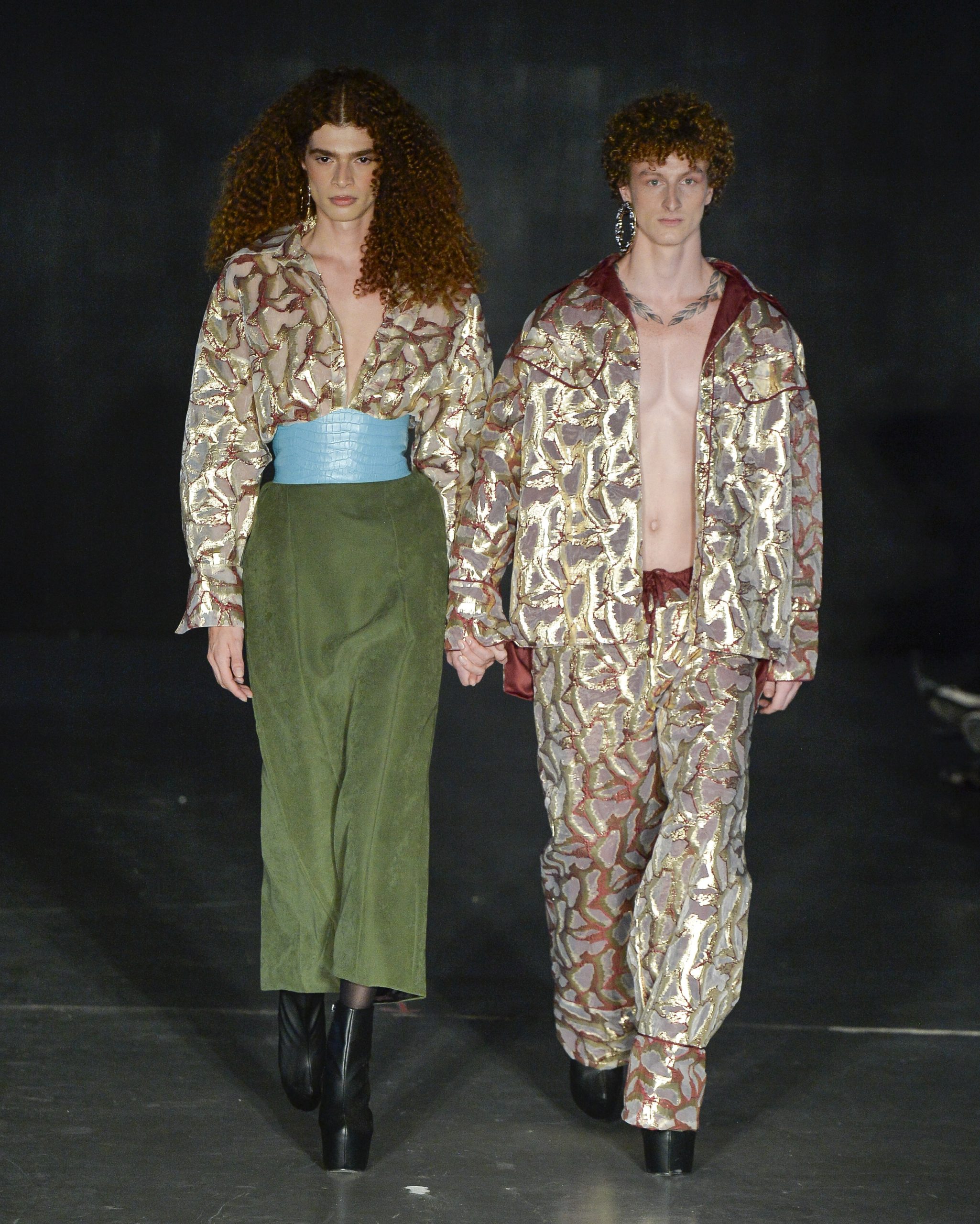 VINICIUSAFONSO (Foto: Marcelo Soubhia/ @agfotosite)