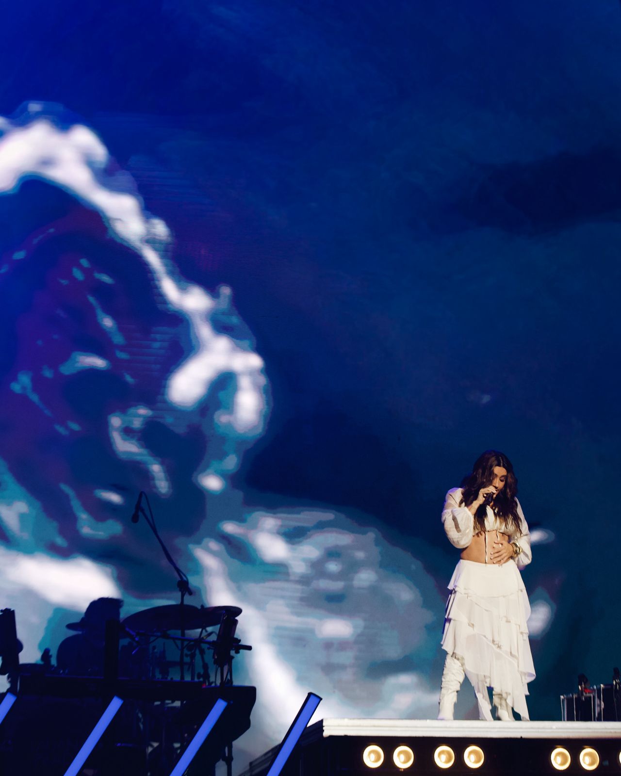 Lauana Prado (Foto: Divulgação)