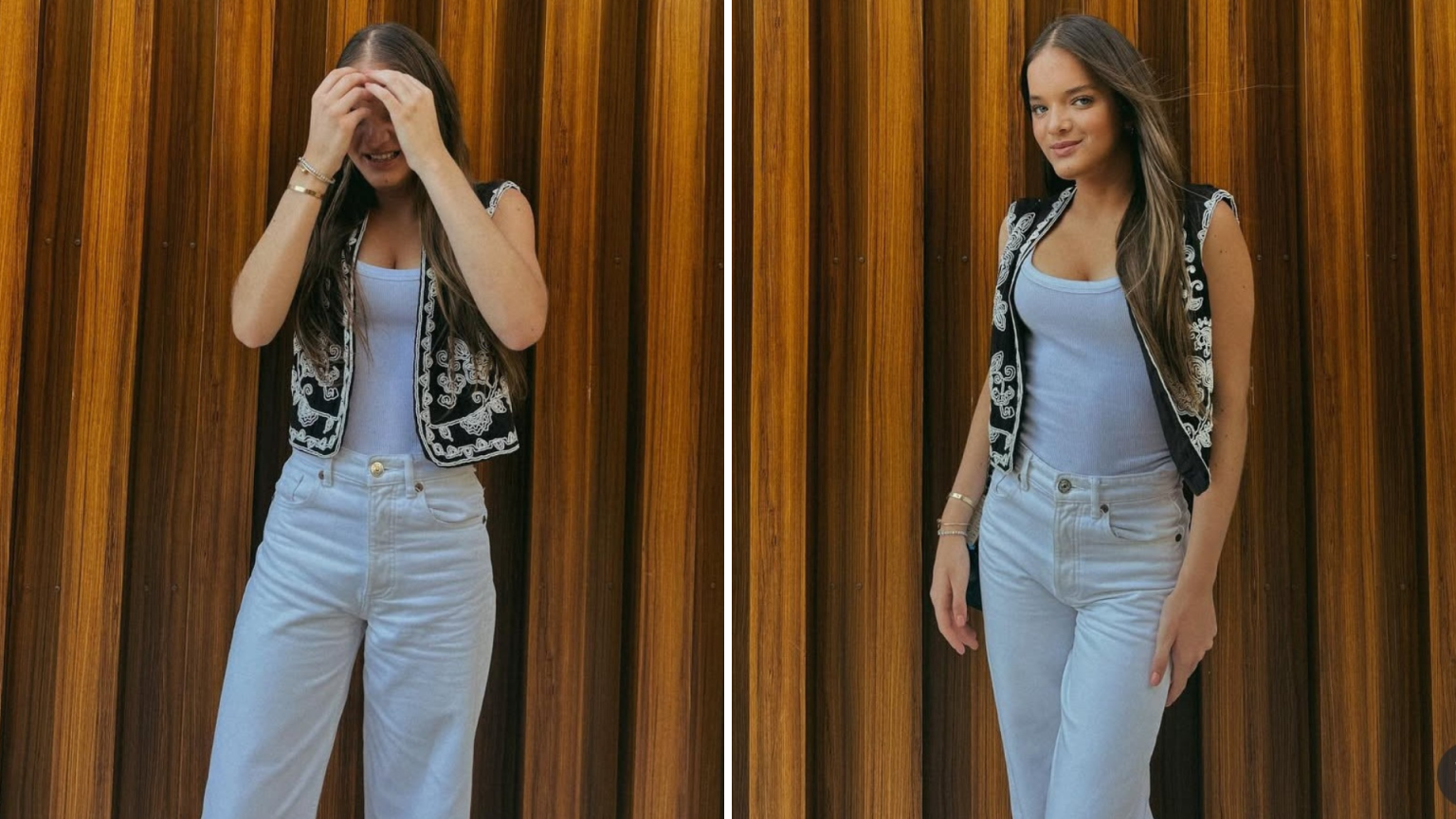 Rafa Justus (Foto: @rafapinheirojustus/Instagram/Reprodução)