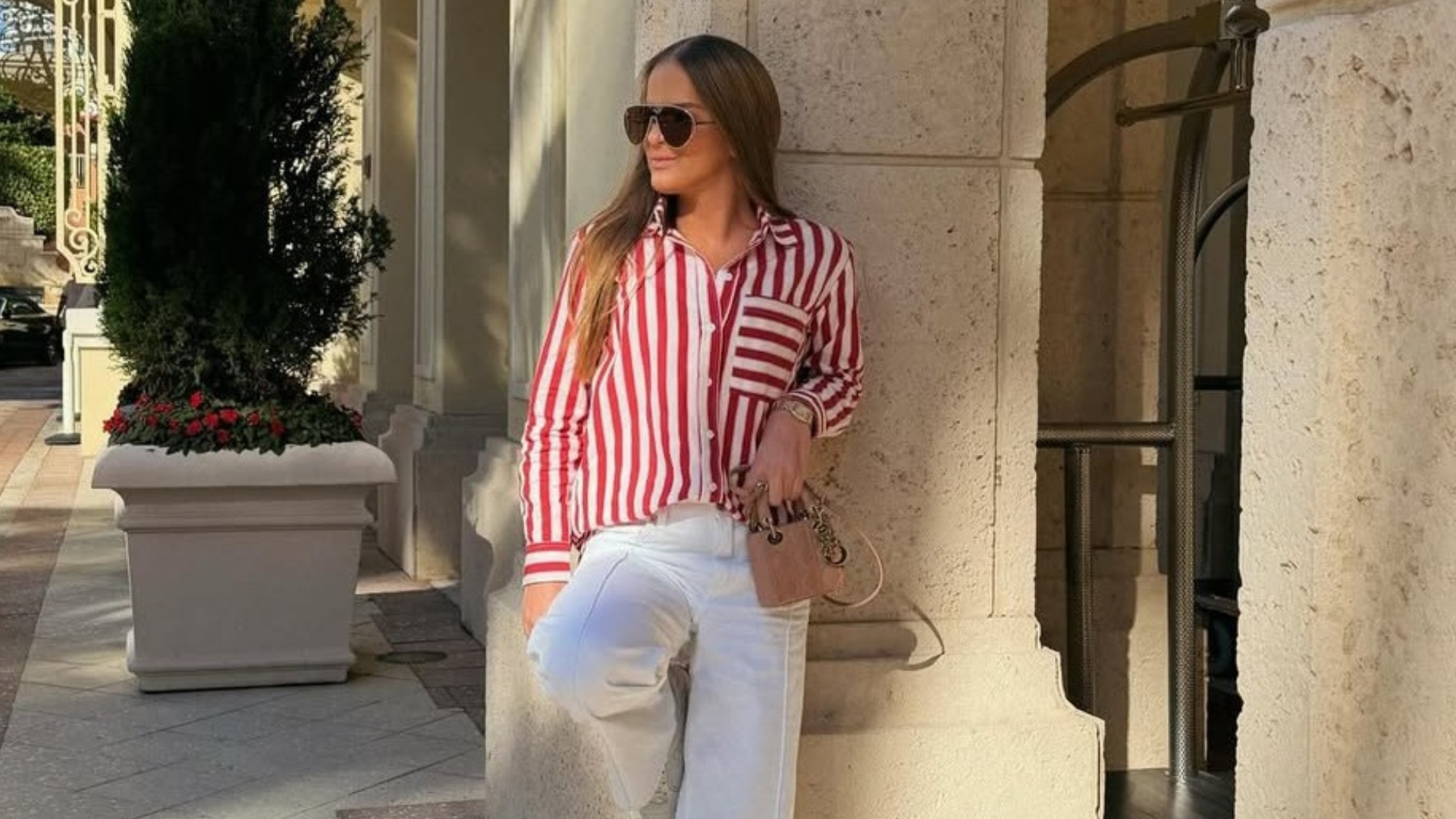 Rafa Justus (Foto: @rafapinheirojustus/Instagram/Reprodução)