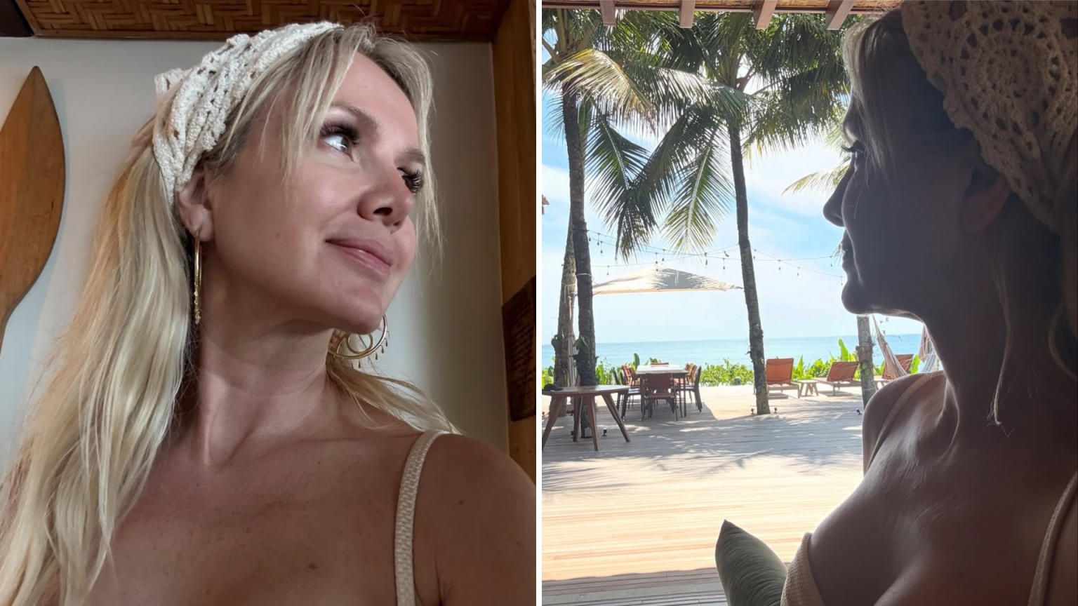 Eliana (Foto: @eliana/Instagram/Reprodução)