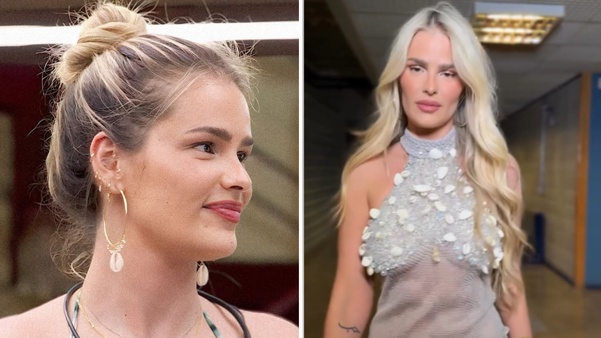 (Foto: @yasmbrunet/@gshow/Instagram/Reprodução)