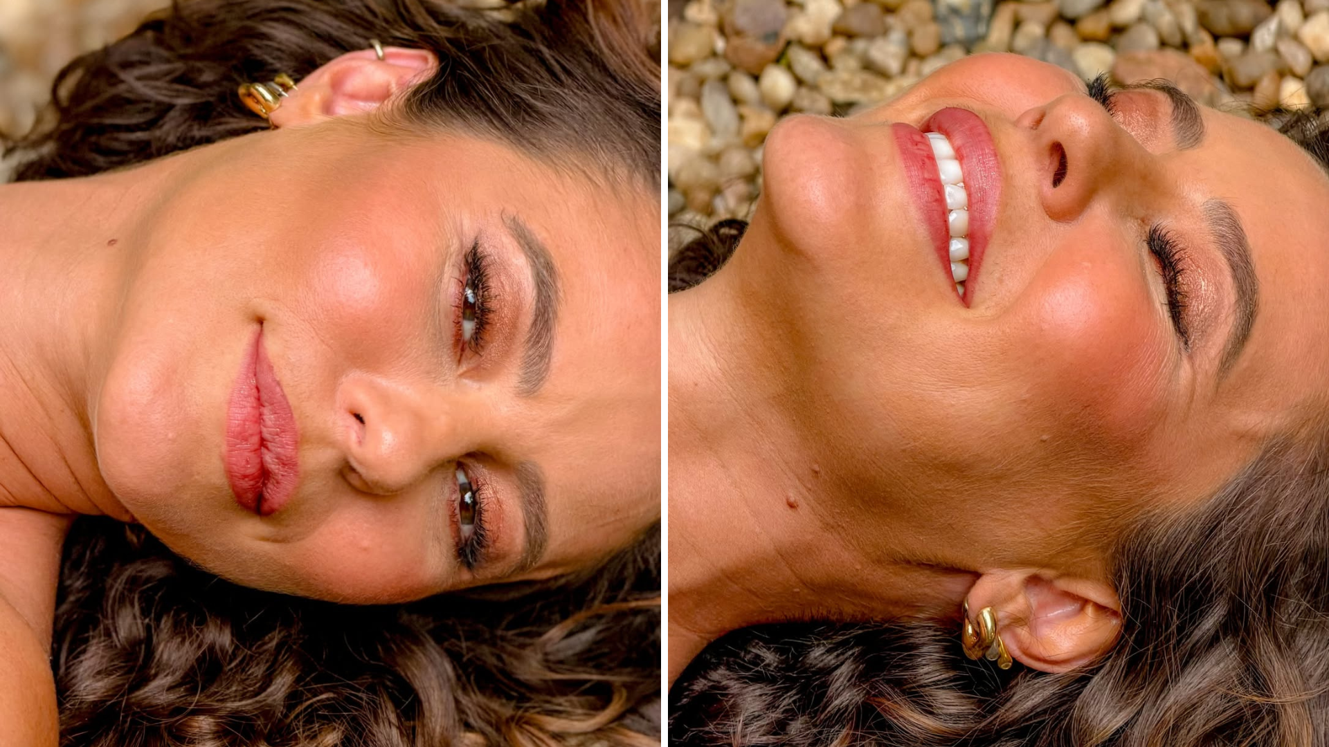 Paolla Oliveira (Foto: @paollaoliveirareal/Instagram/Reprodução)