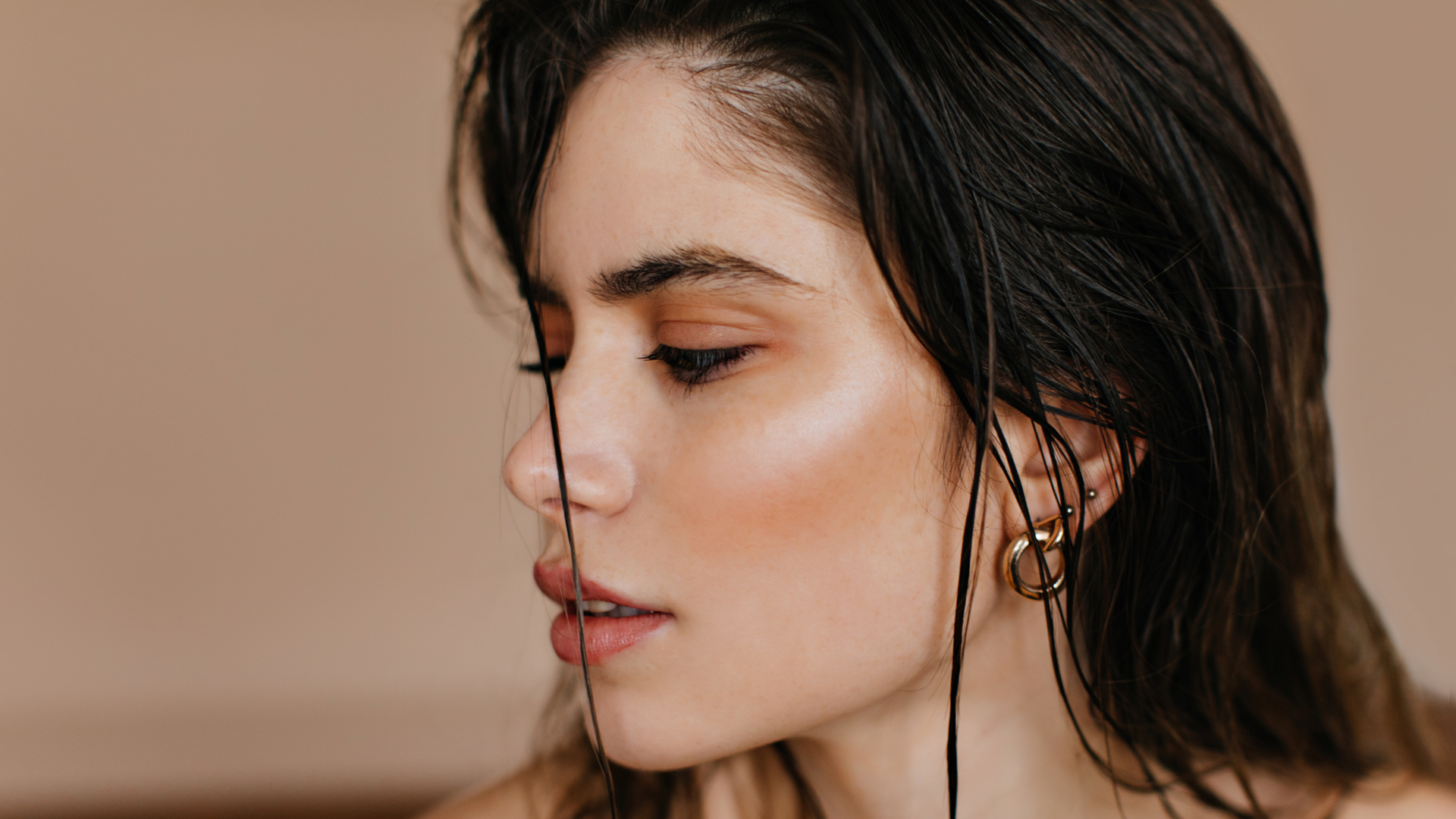 (Foto: Empreender Make/Divulgação)