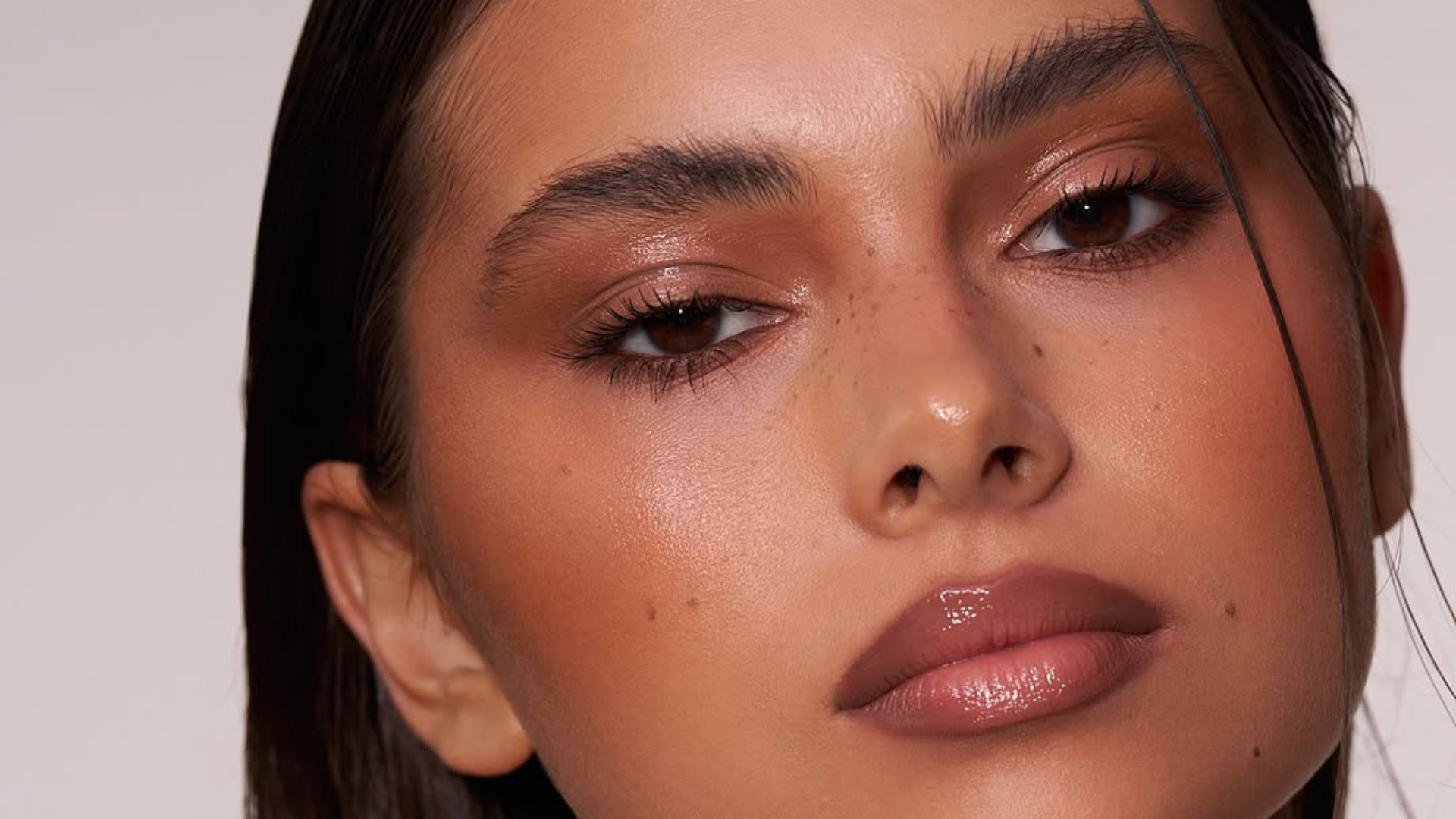 (Foto: @therawbeauty.pl/Instagram/Reprodução)