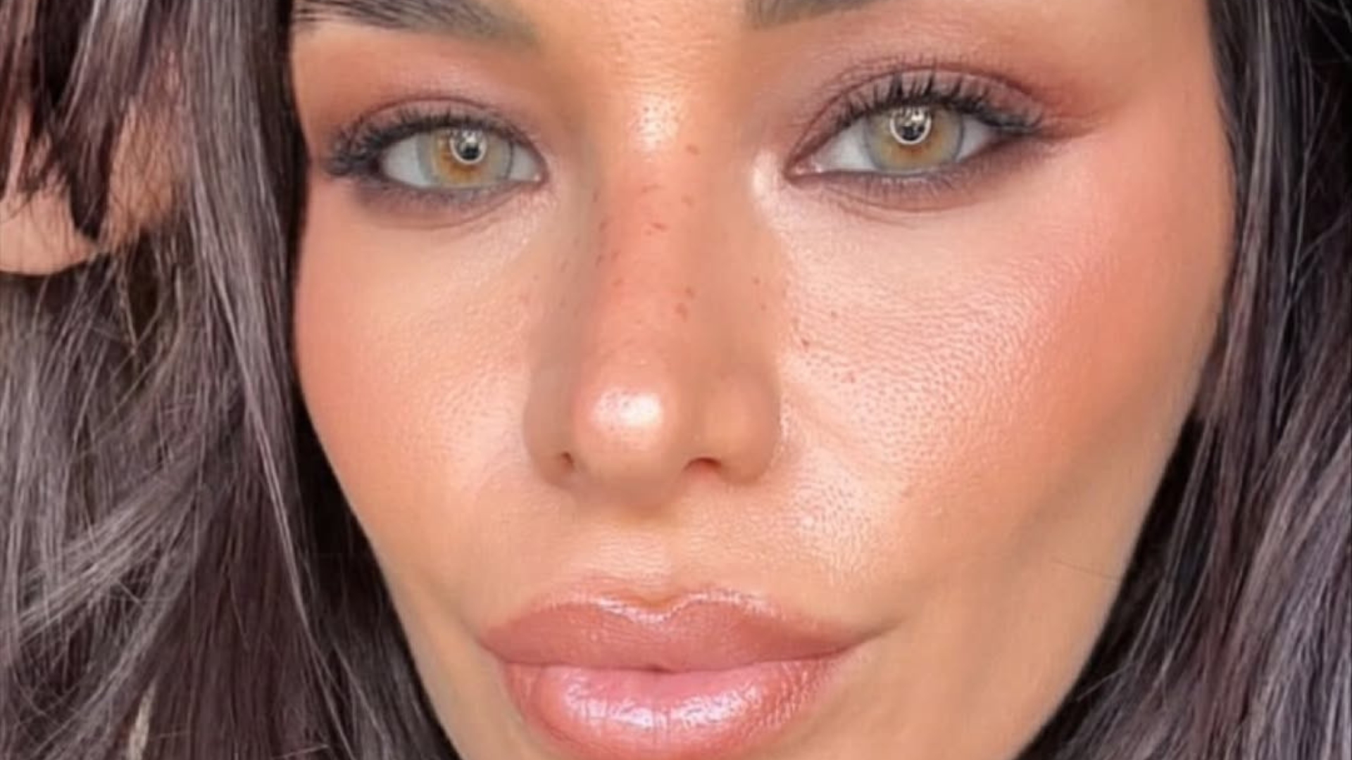 (Foto: @yannavolkova_/Instagram/Reprodução)