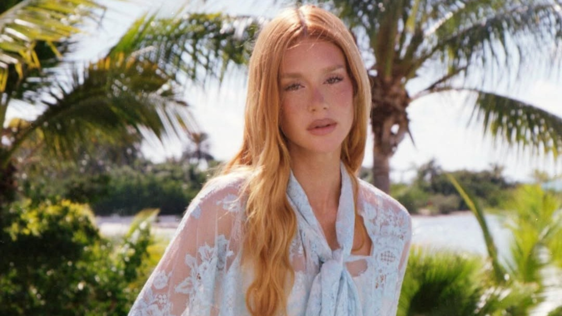 Marina Ruy Barbosa (Foto: @marinaruybarbosa/Instagram/Reprodução)