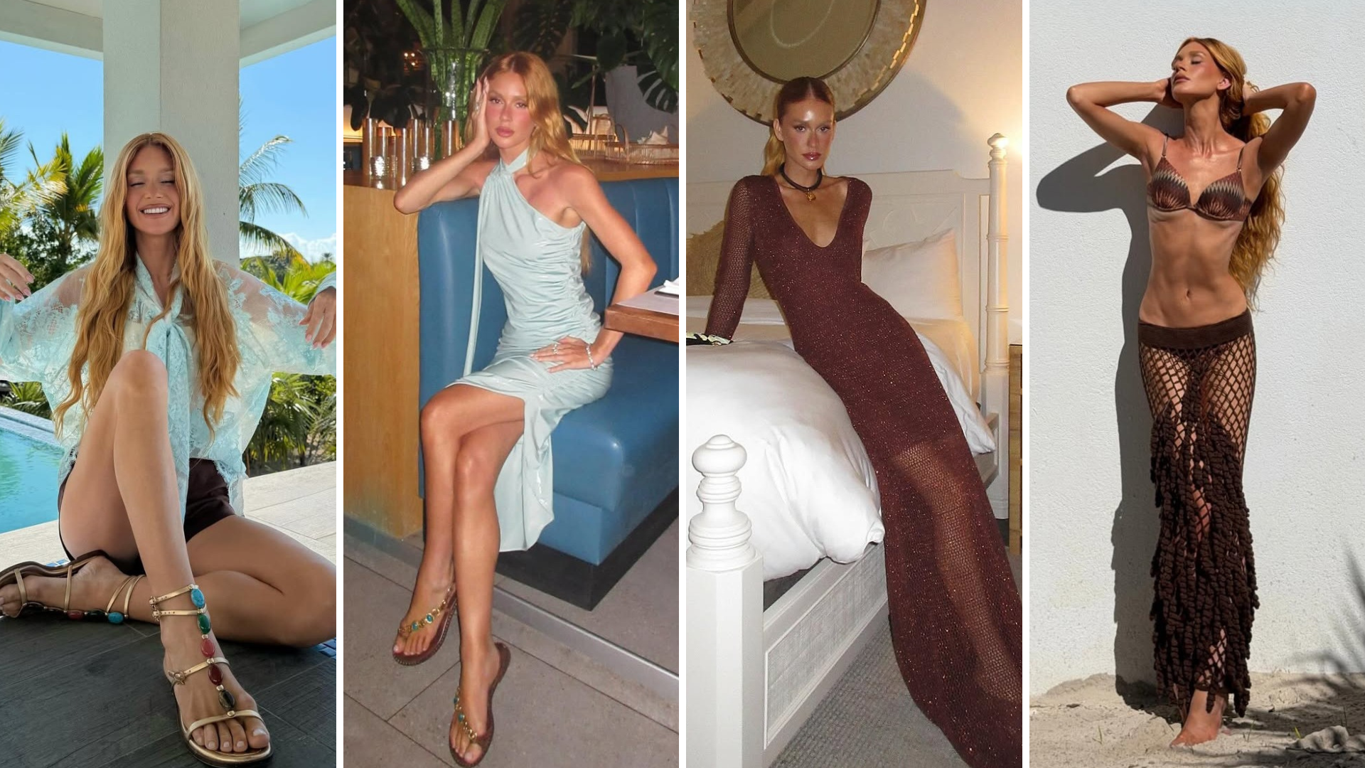 Marina Ruy Barbosa (Foto: @marinaruybarbosa/Instagram/Reprodução)