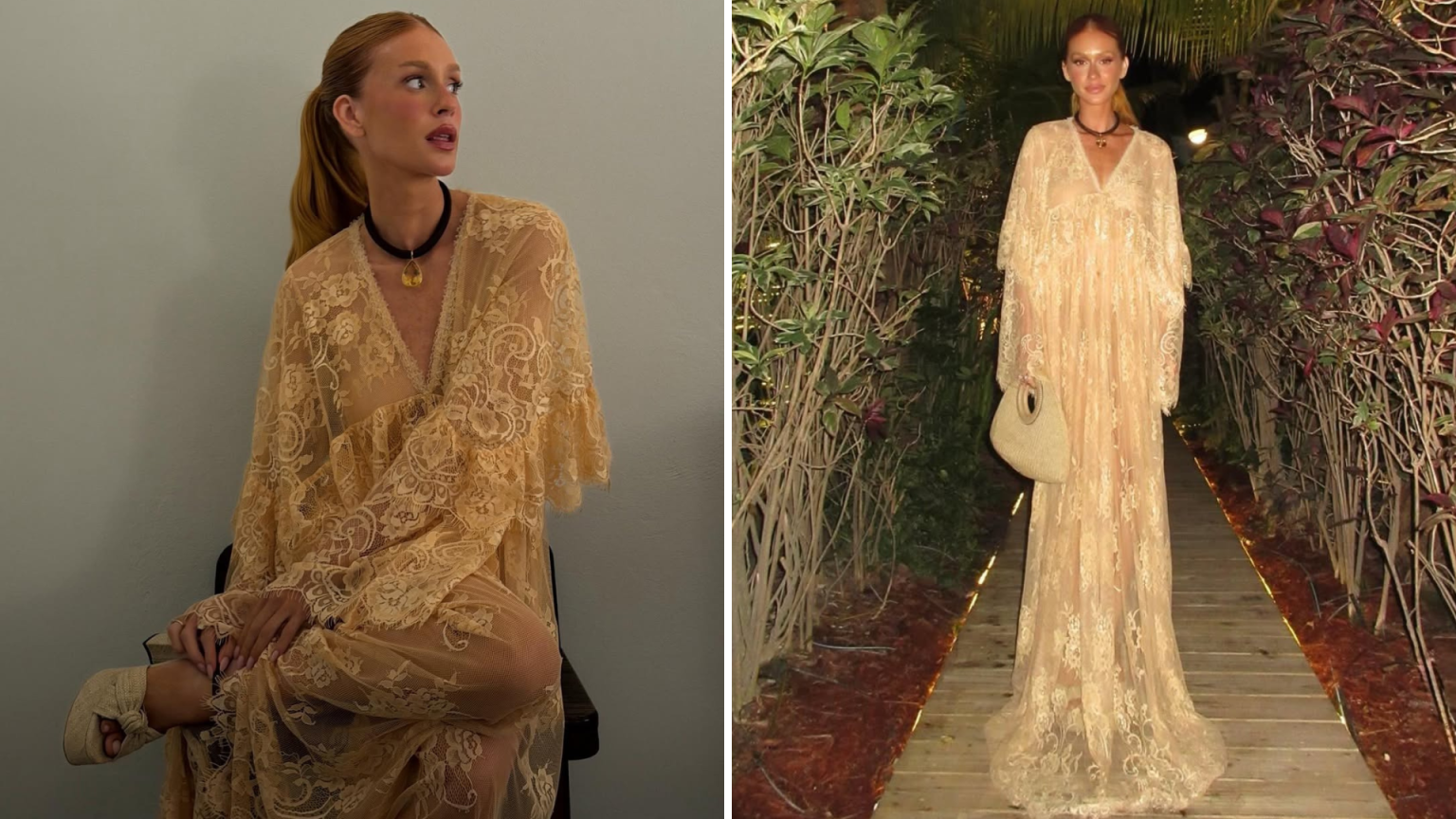 Marina Ruy Barbosa (Foto: @marinaruybarbosa/Instagram/Reprodução)