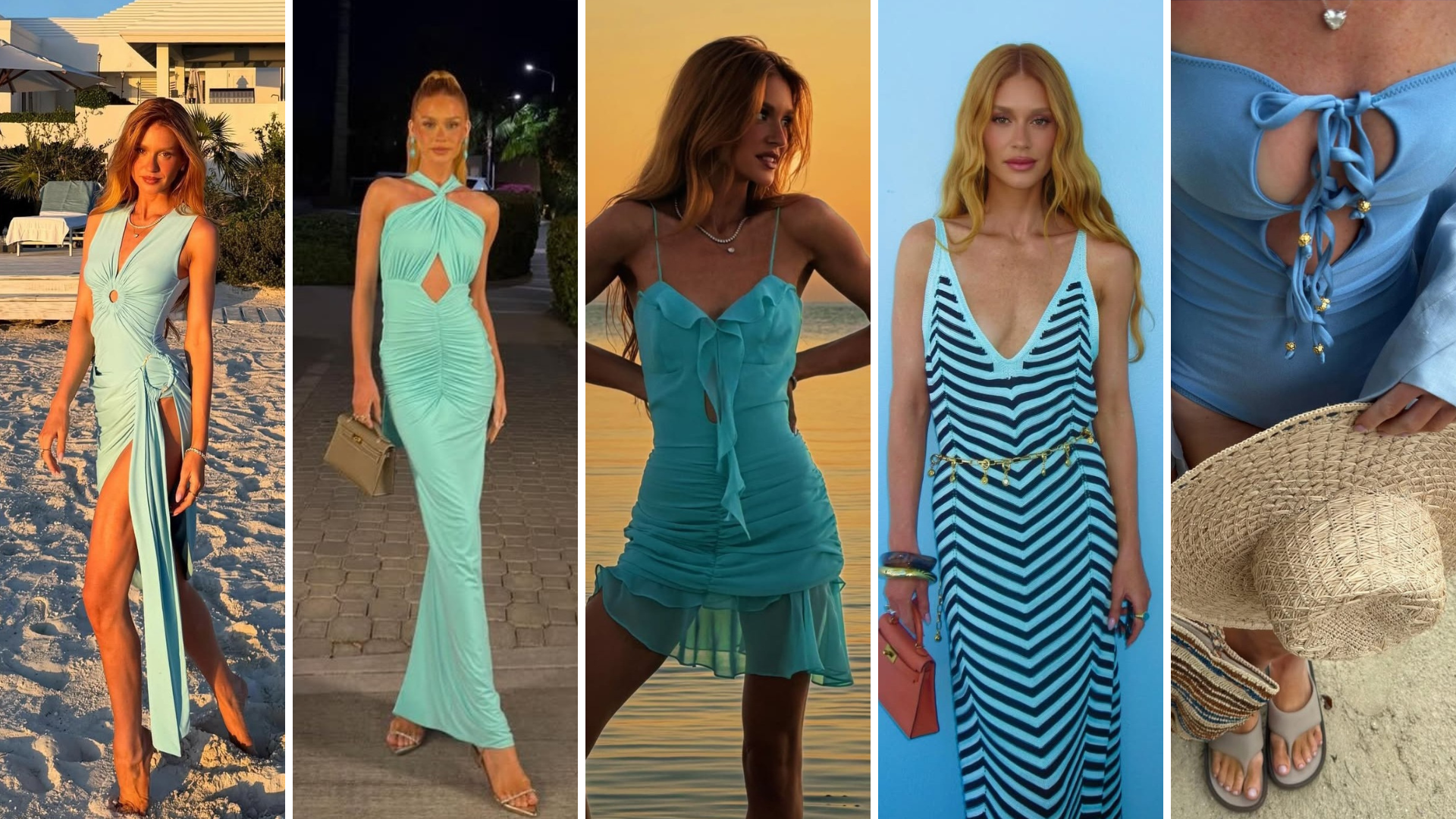 Marina Ruy Barbosa (Foto: @marinaruybarbosa/Instagram/Reprodução)