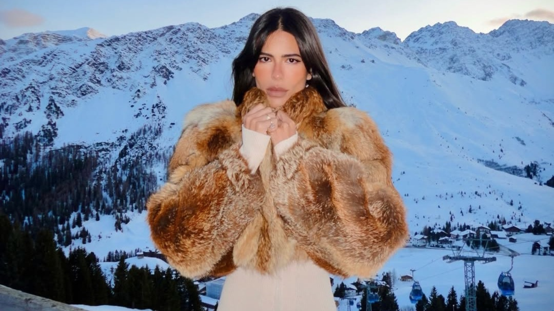 Anttónia (Foto: @anttonia/Instagram/Reprodução)